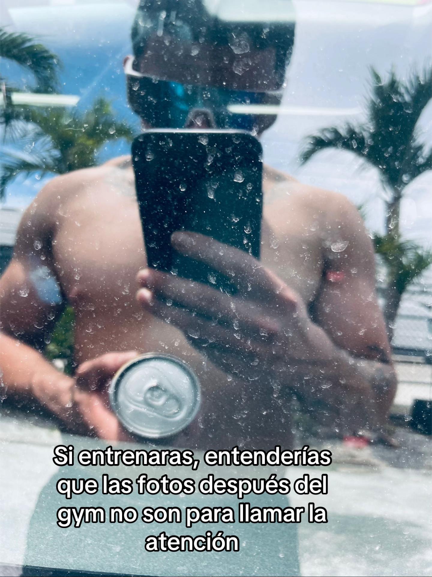 @JoseGB