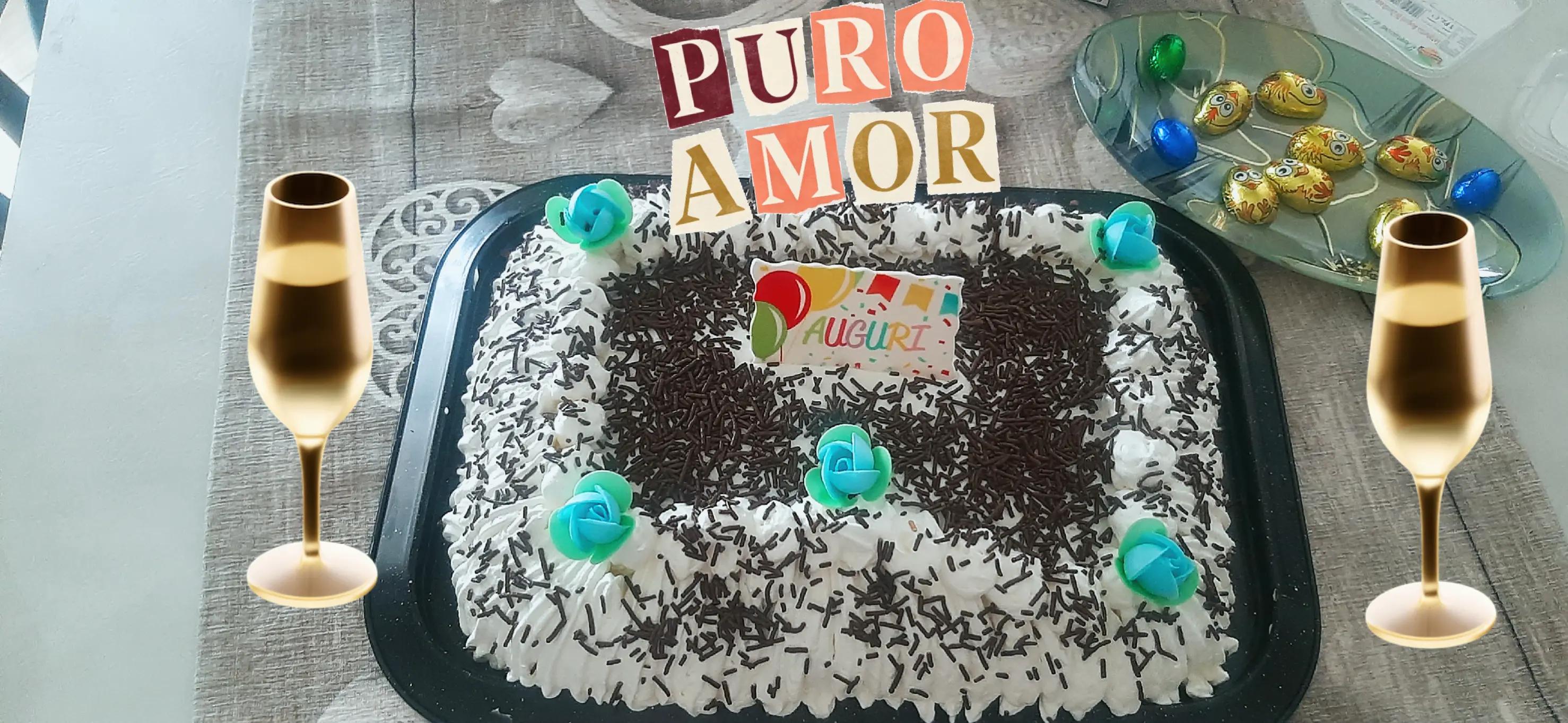 @Annacuccurullo81