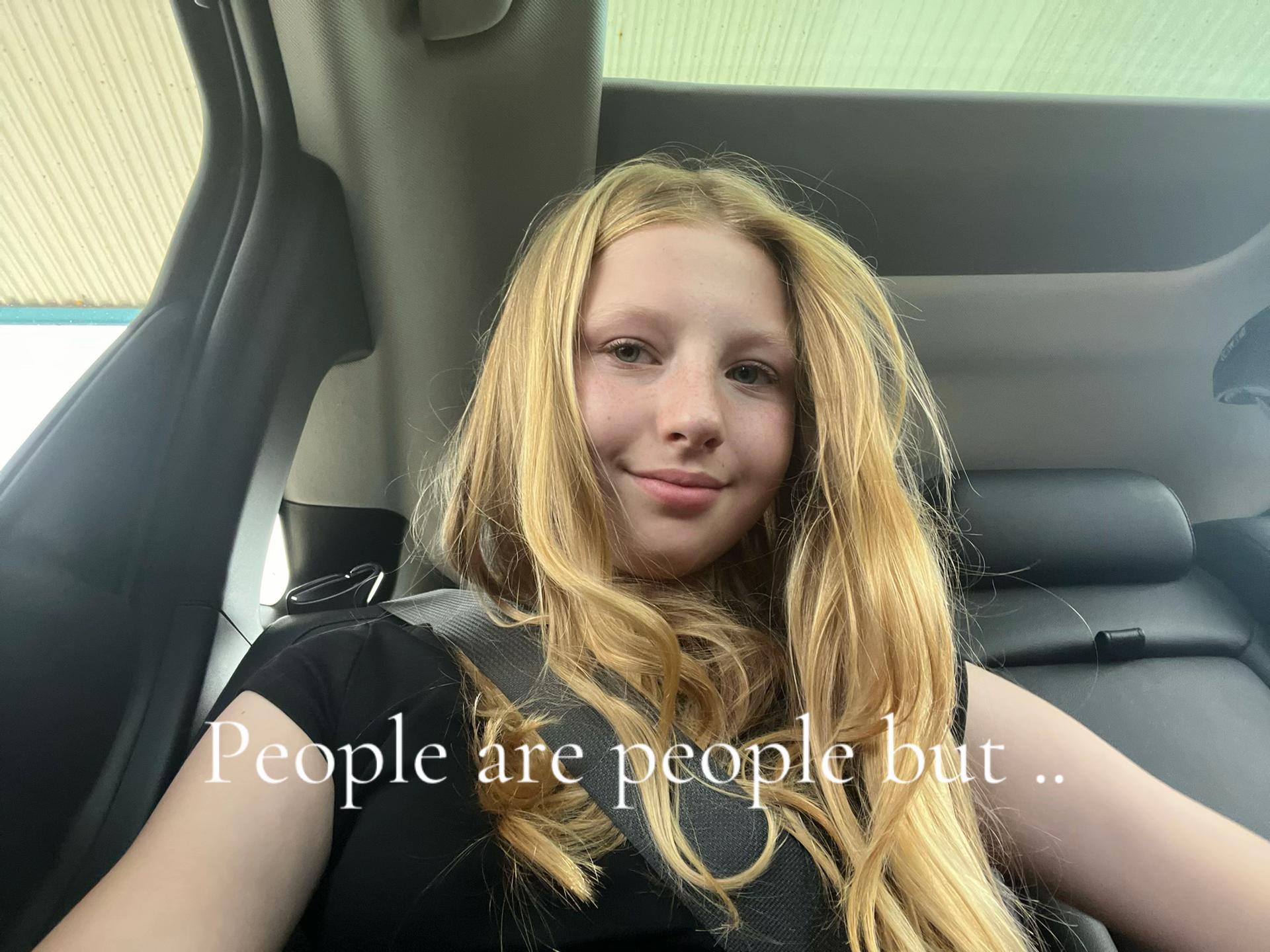 @Sophsss