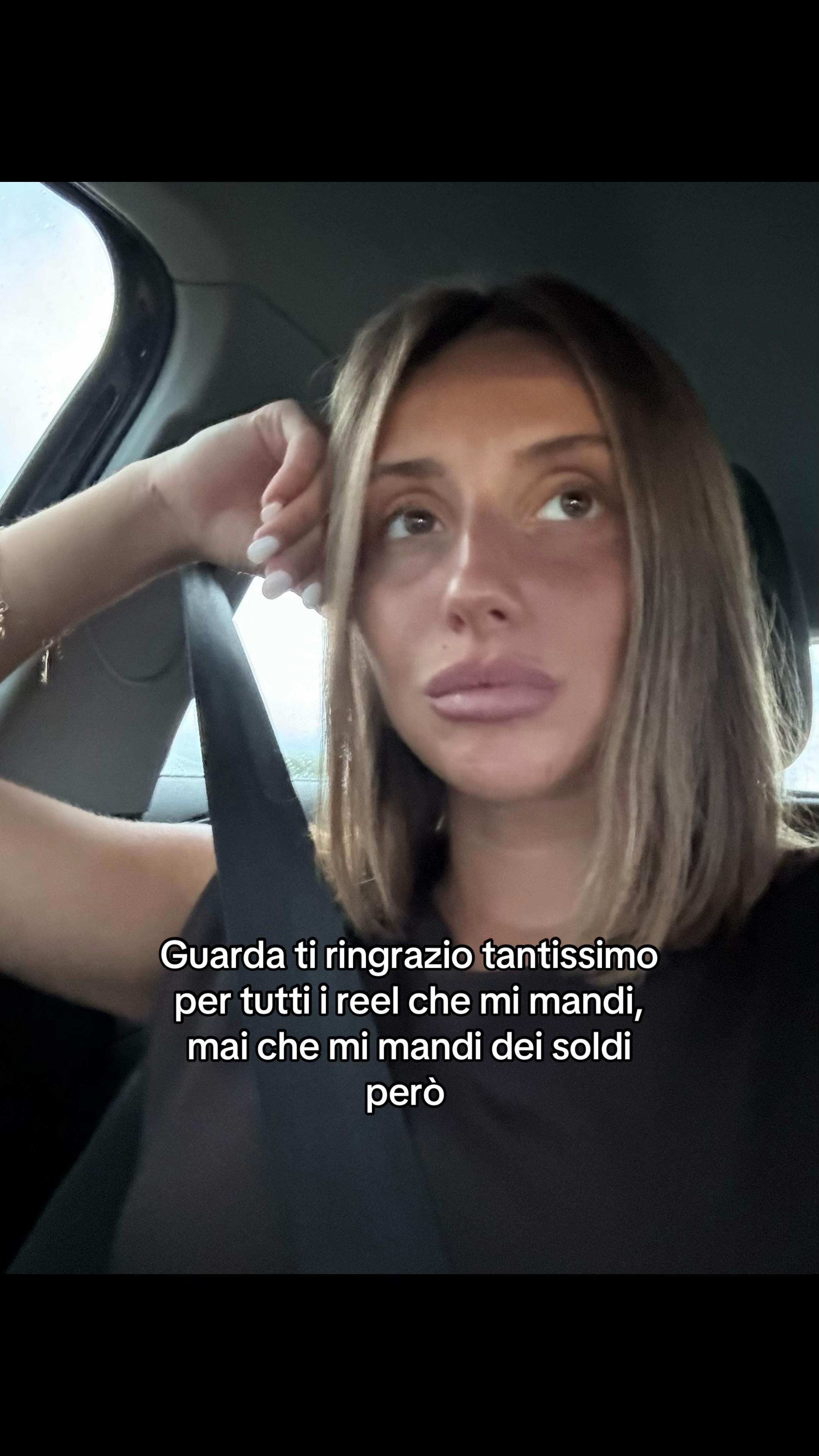 @Alessia