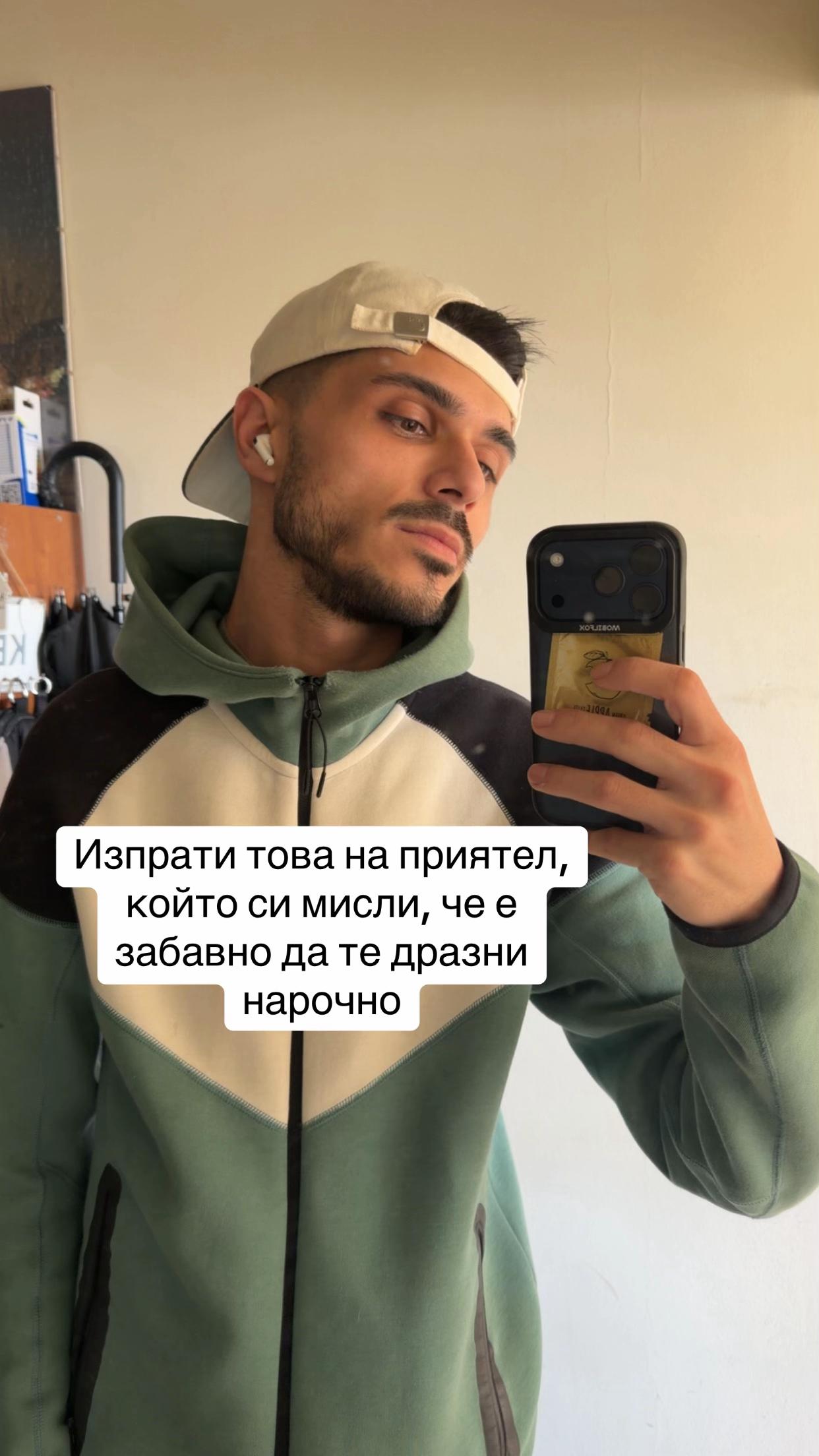 @Polizhanov