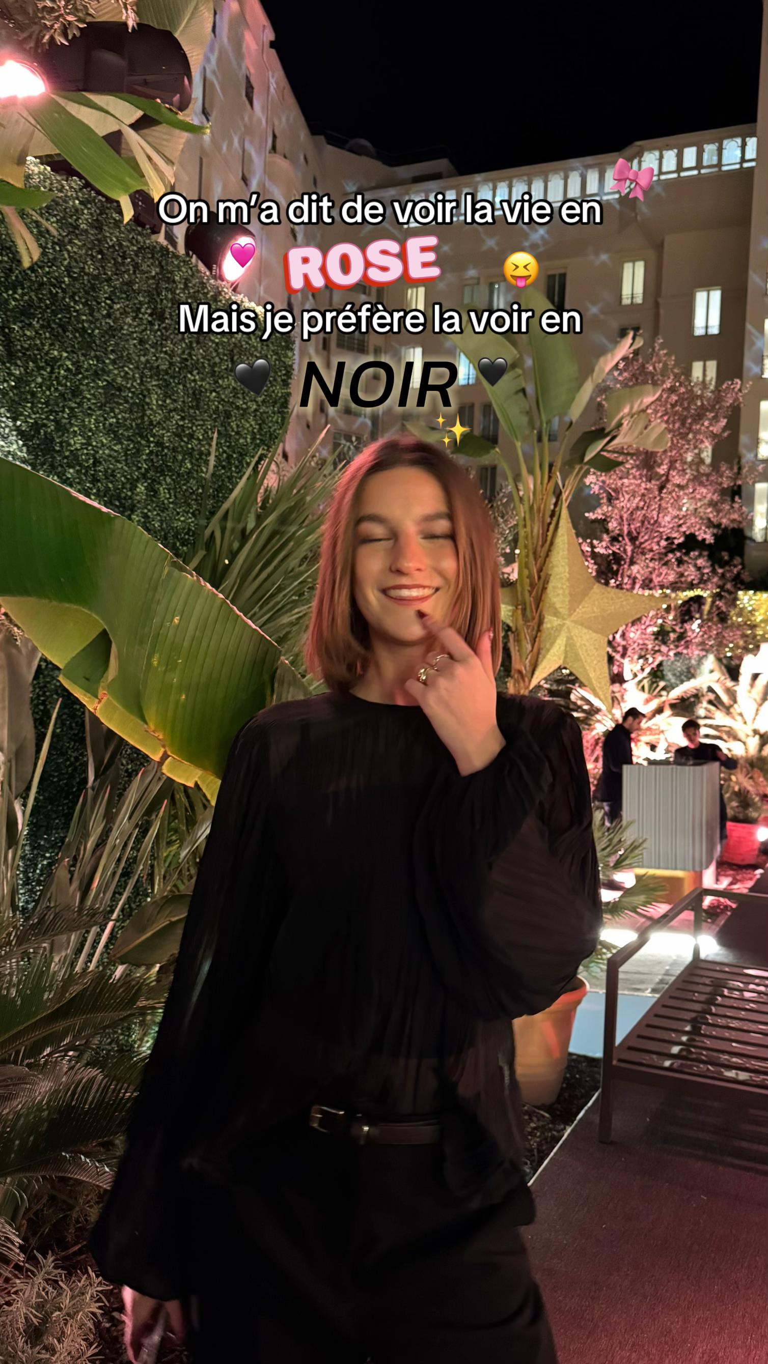 @Jade
