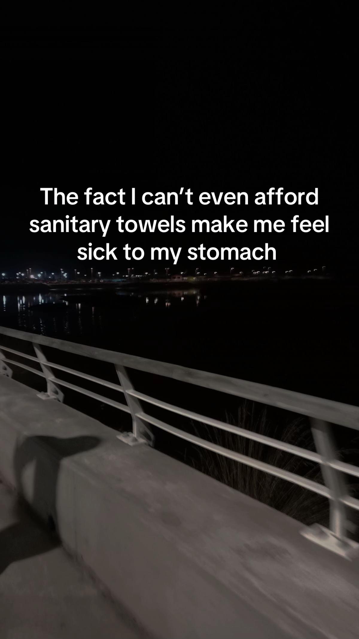 @ventmentalhealthmatterz
