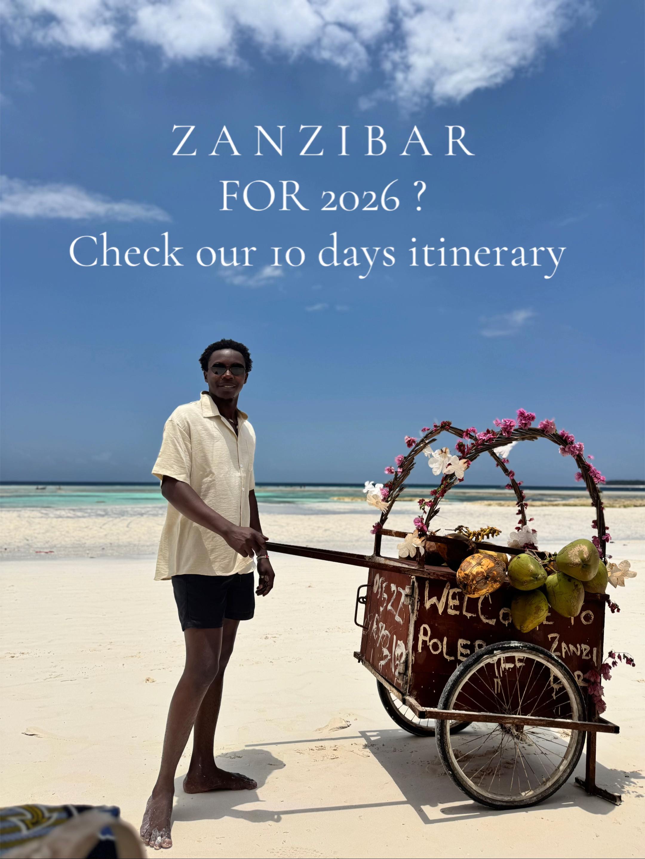 @azuriexperiencezanzibar