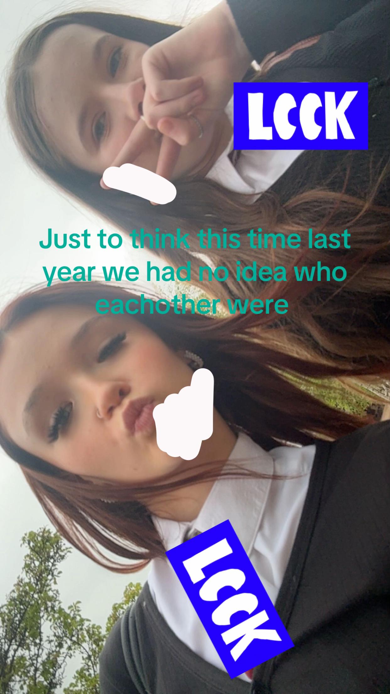 @🤍𝓜𝓲𝓶𝓲🤍
