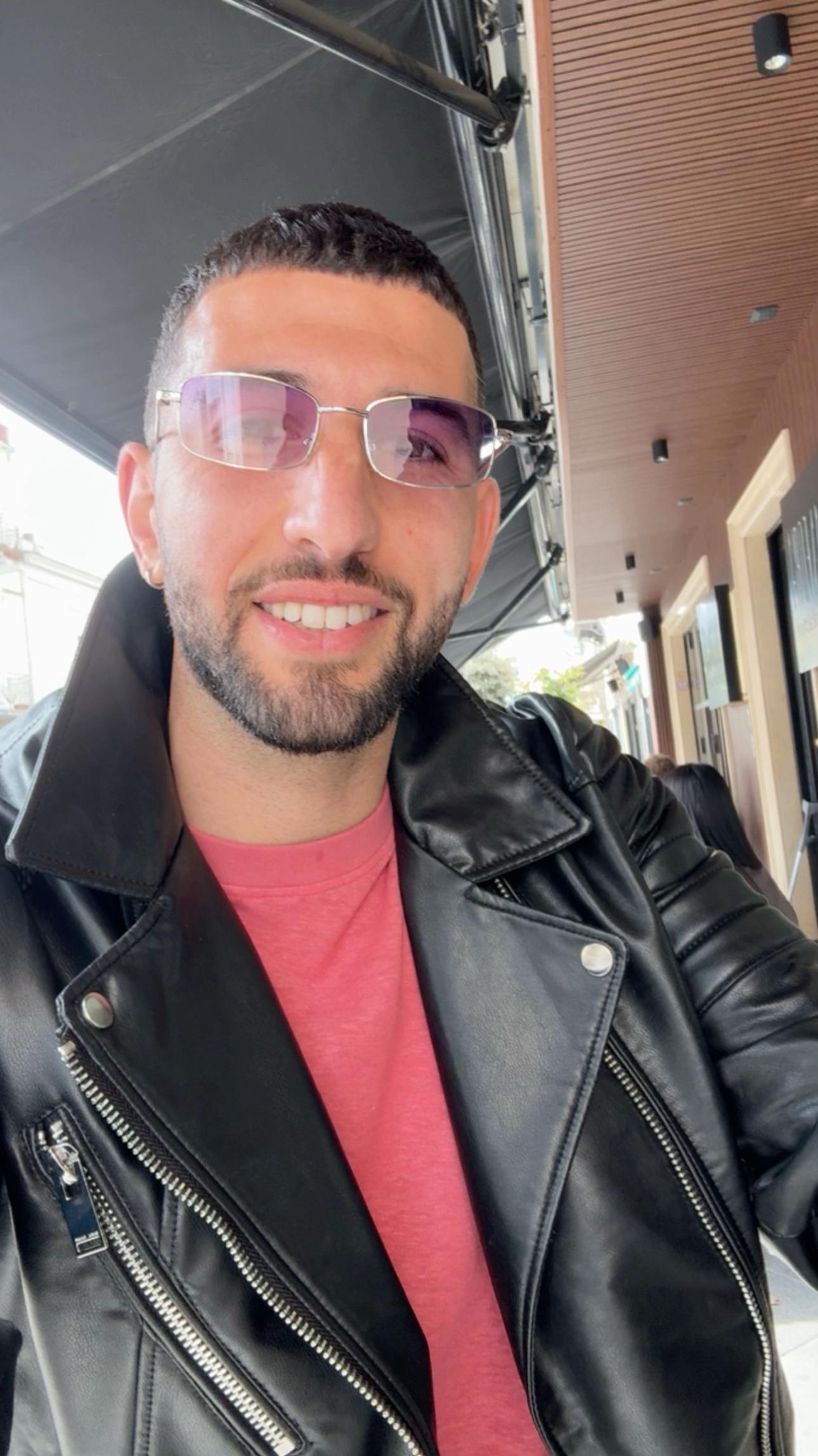@Lucacrecco26