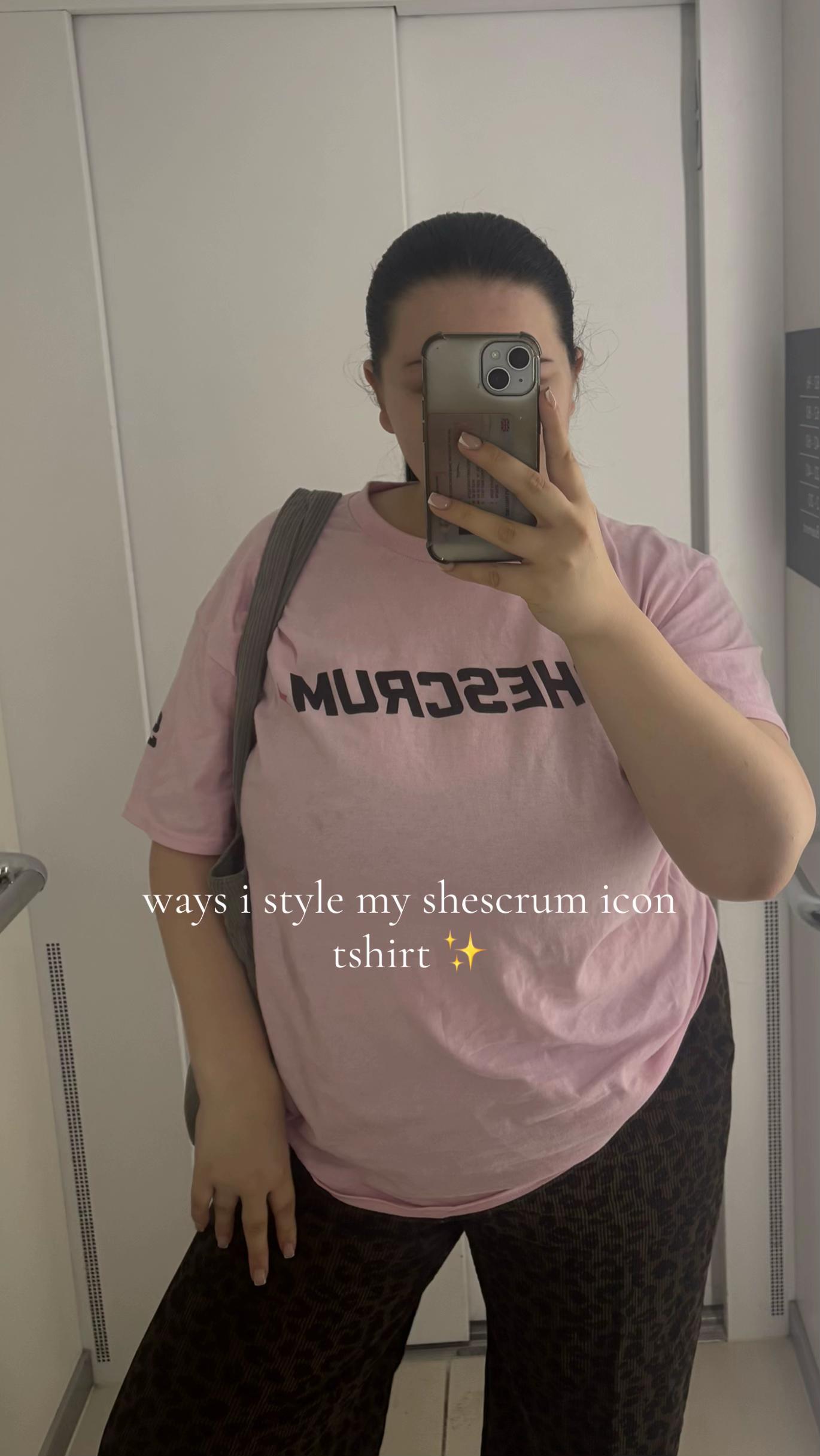 @shescrum
