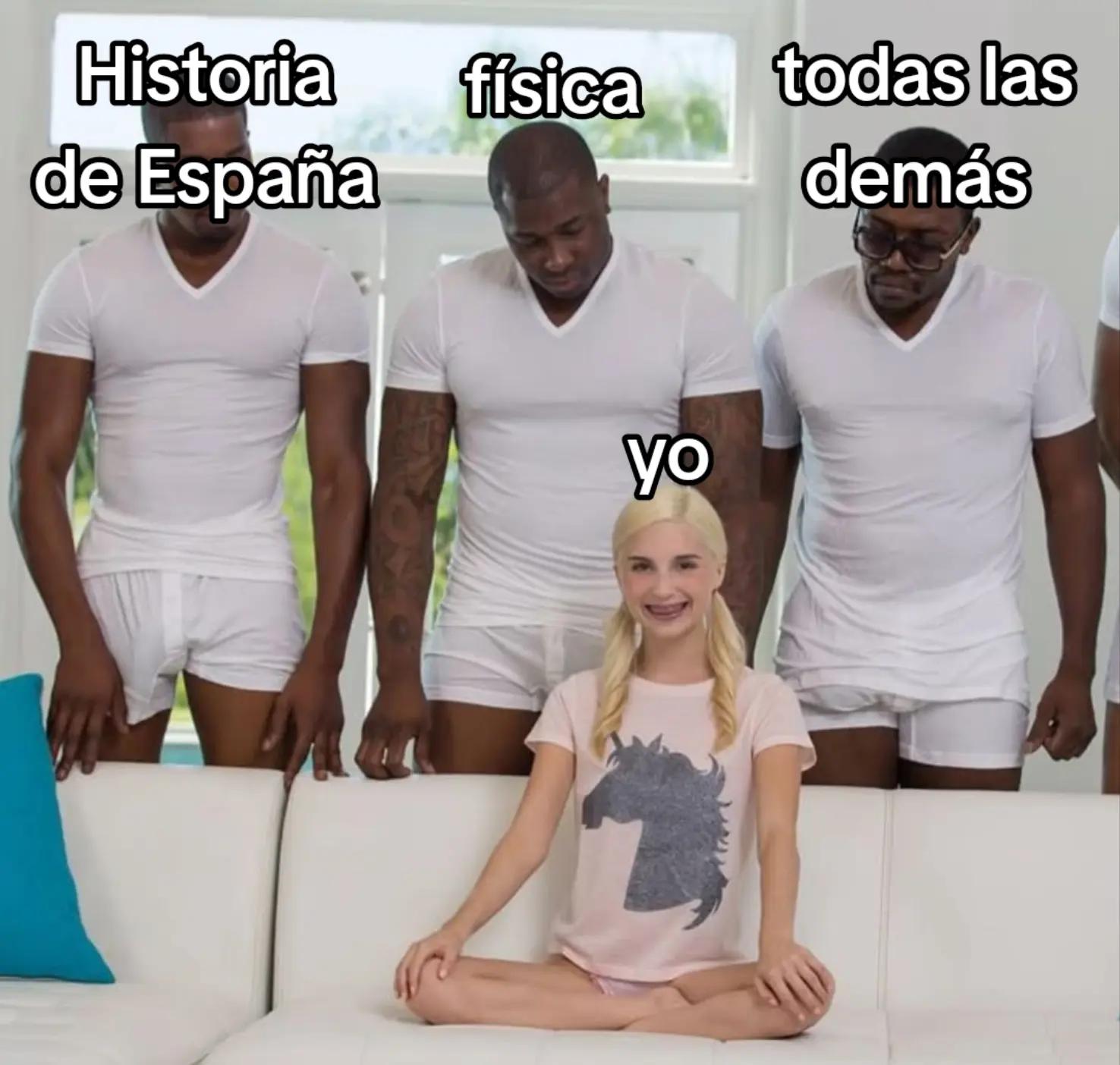 @El_Primo