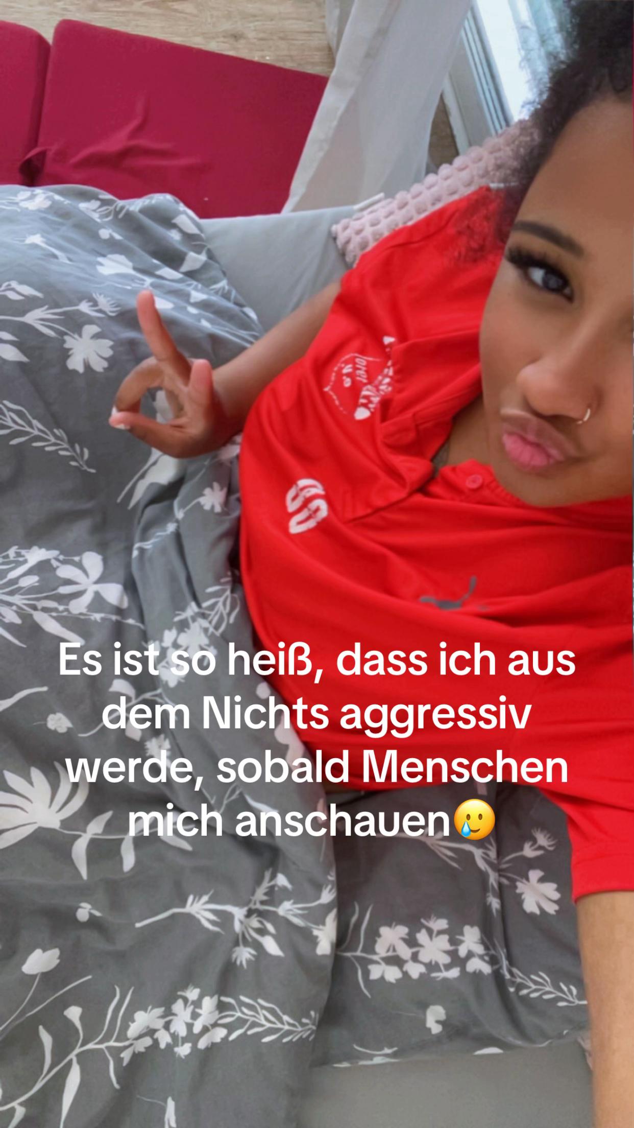 @serina.jkk
