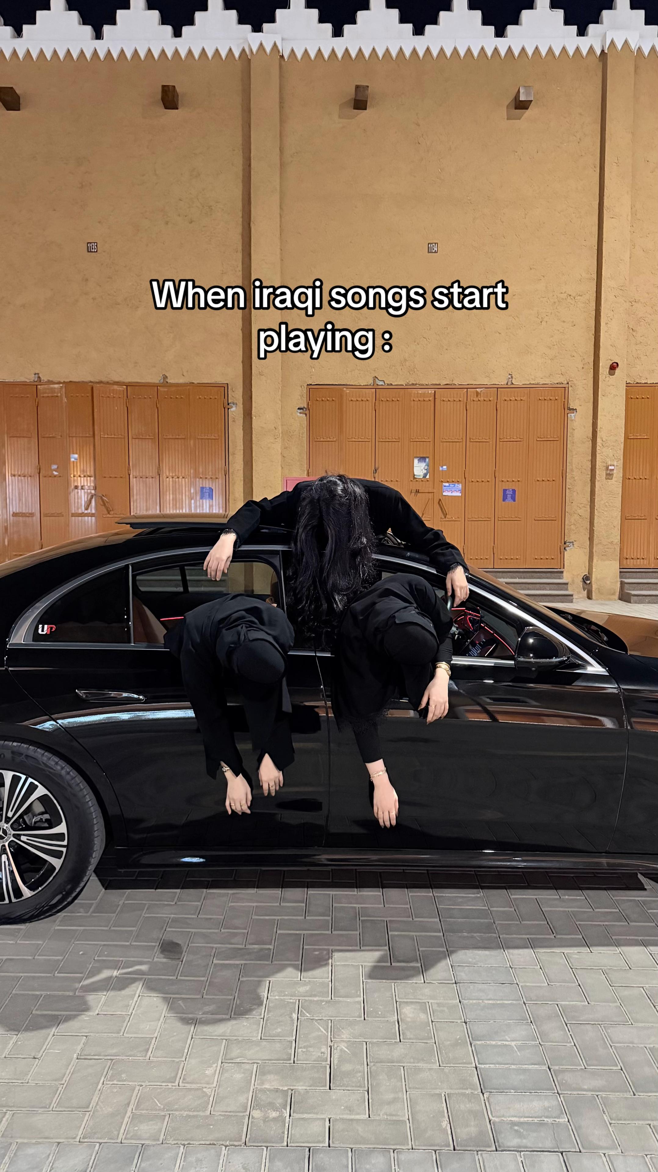 @عبايات كلتورا 🪄