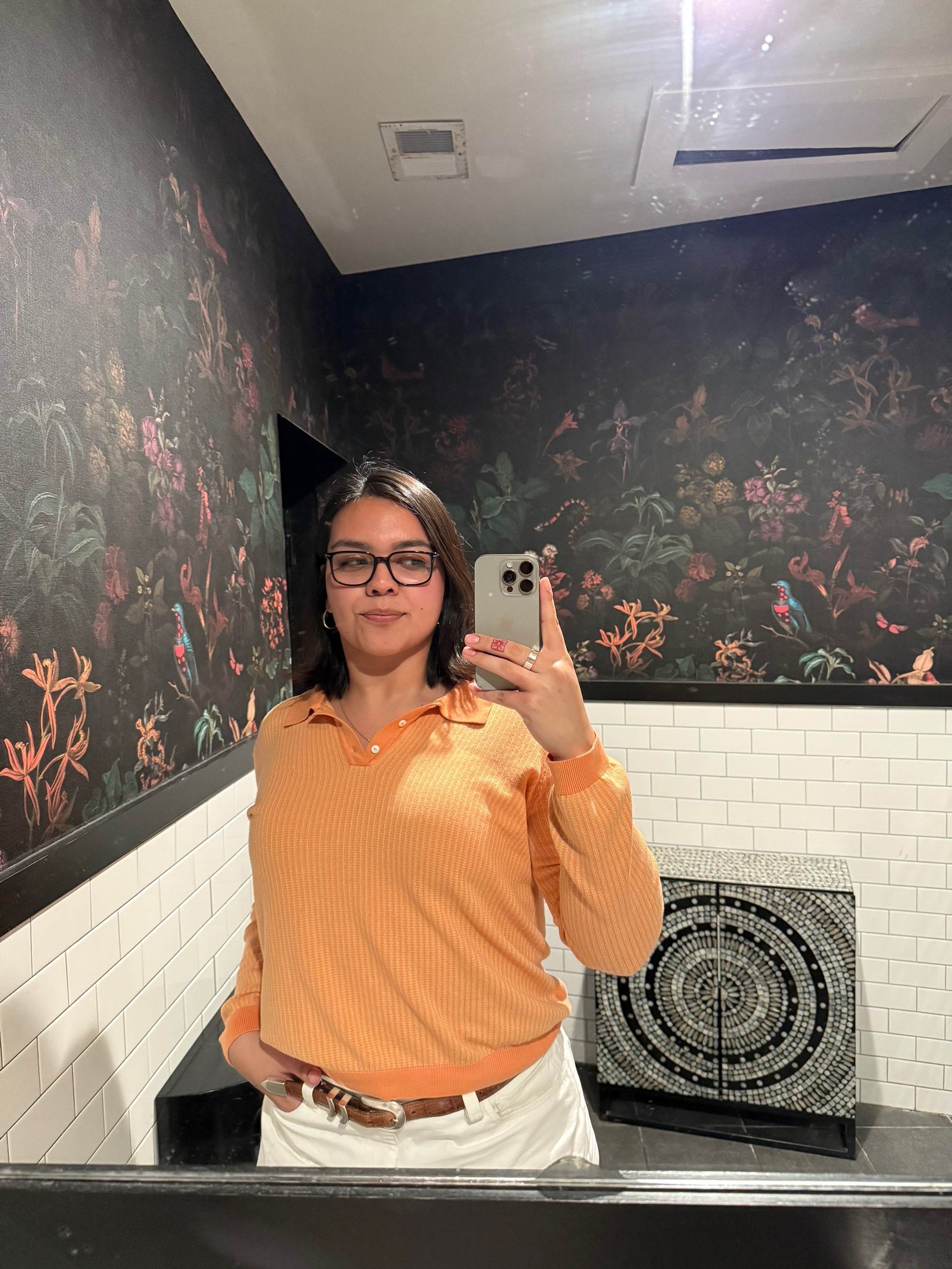 @Sandy🦢