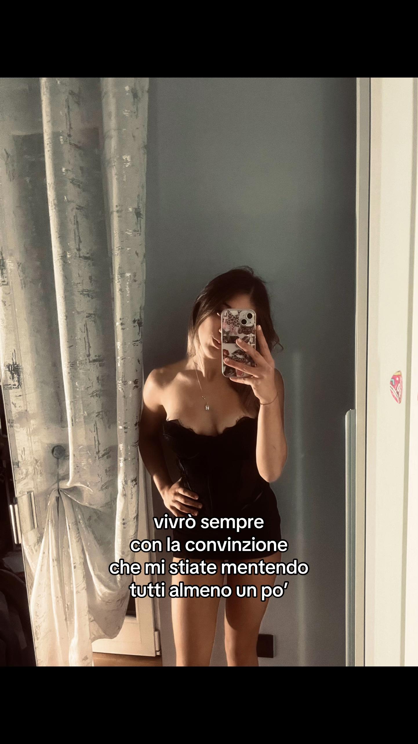 @emili rossetto
