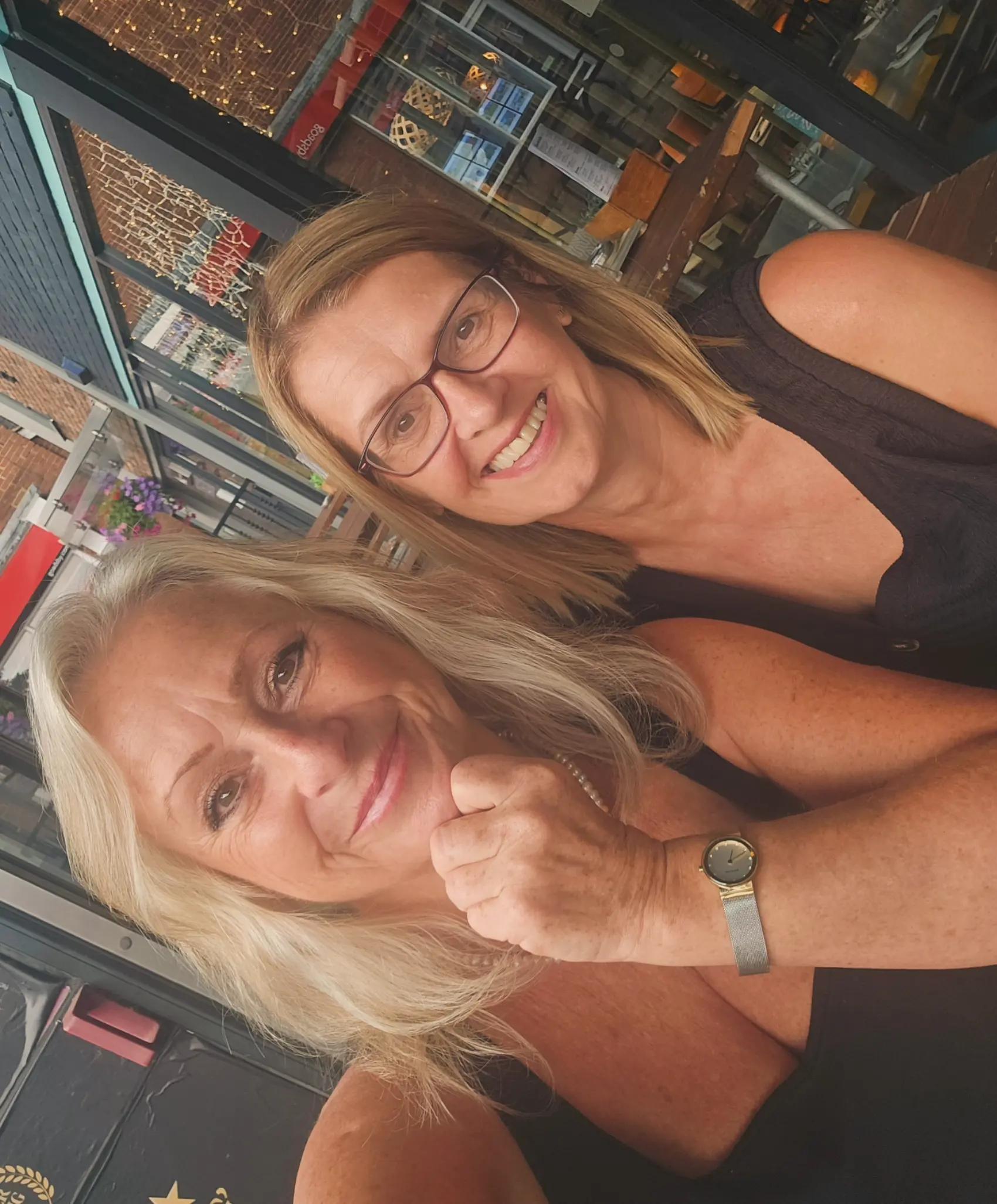 @Beverley Poole