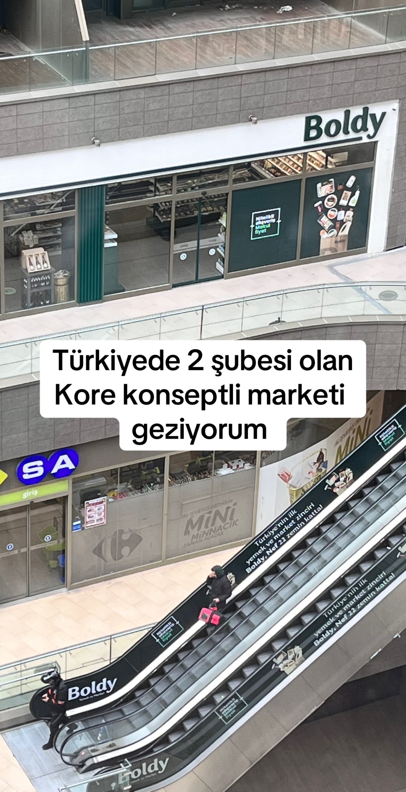@Derya cindir