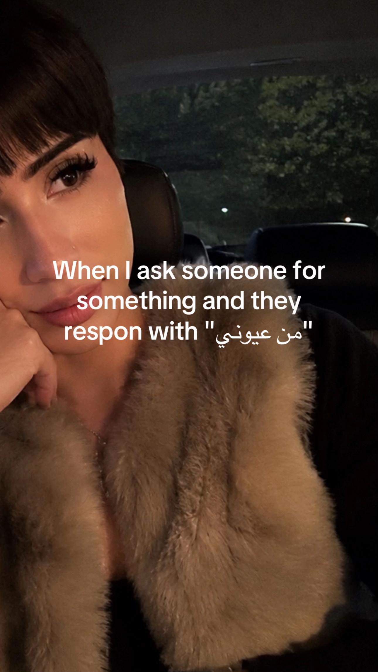 @Barbie