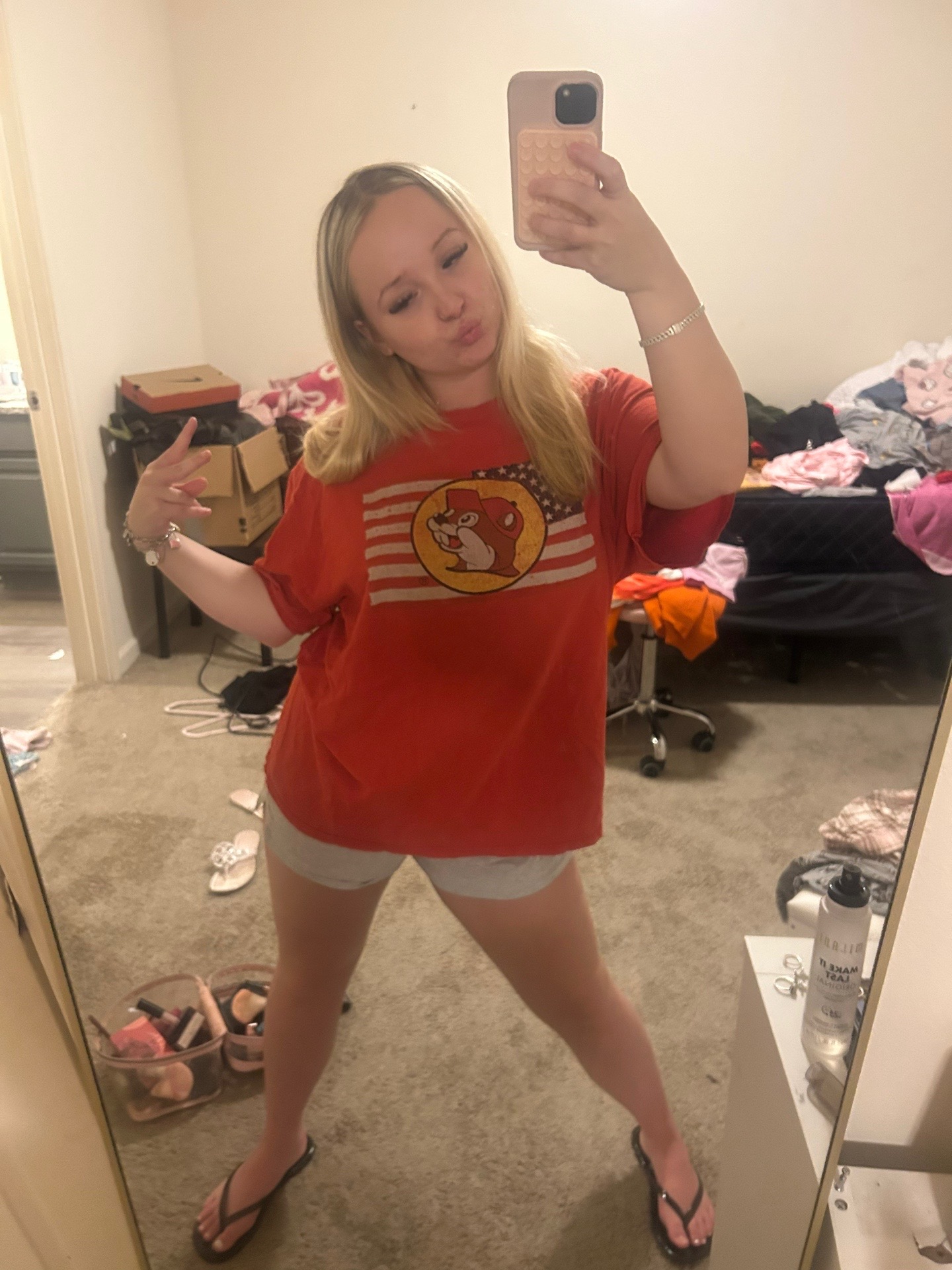 @skyandreaa