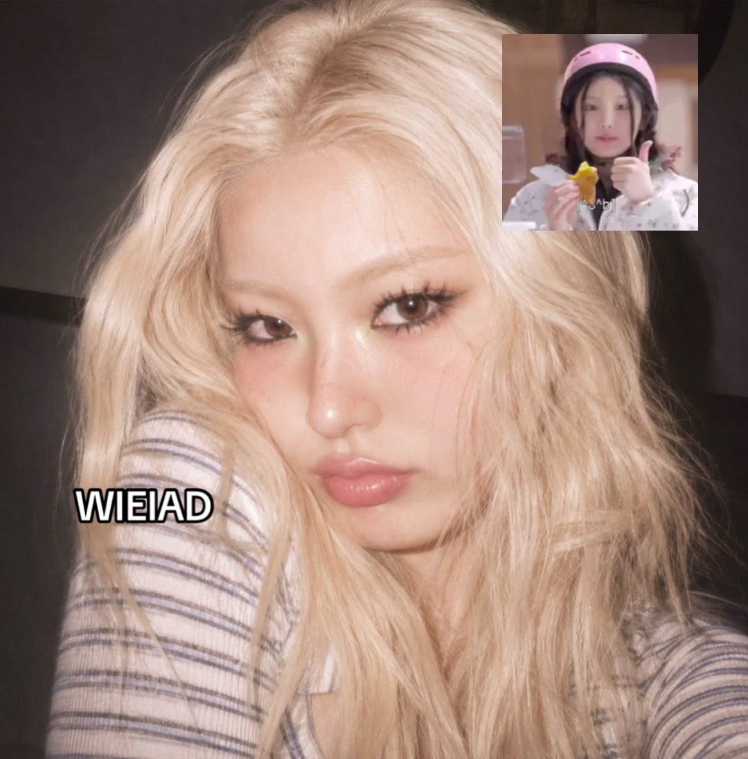@𖦹°‧: Mei🪽🧷