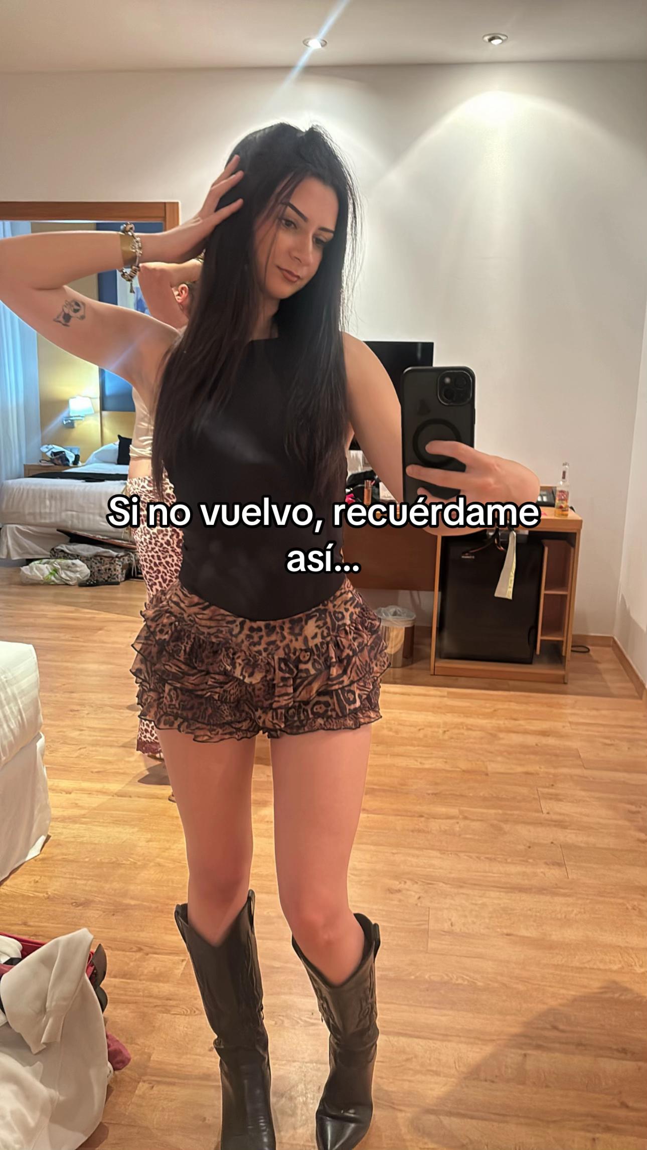 @🪬