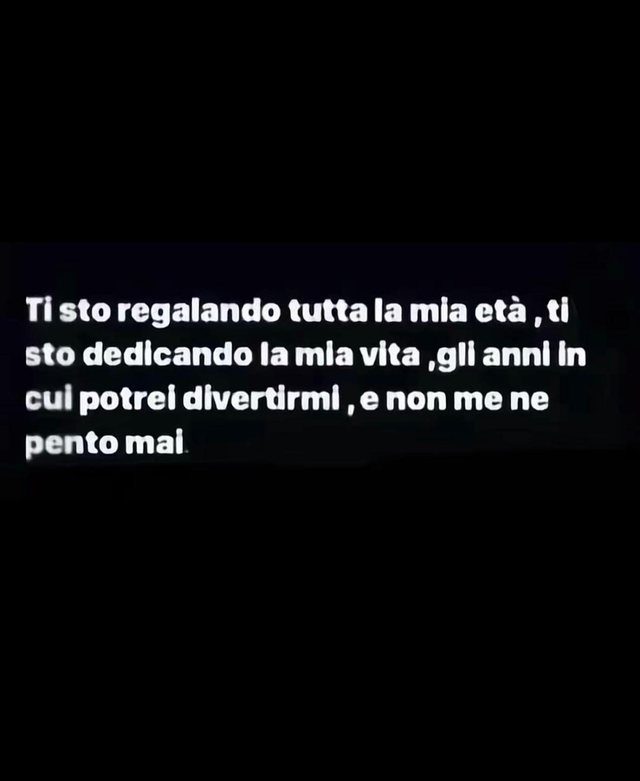 @dorabiglietto
