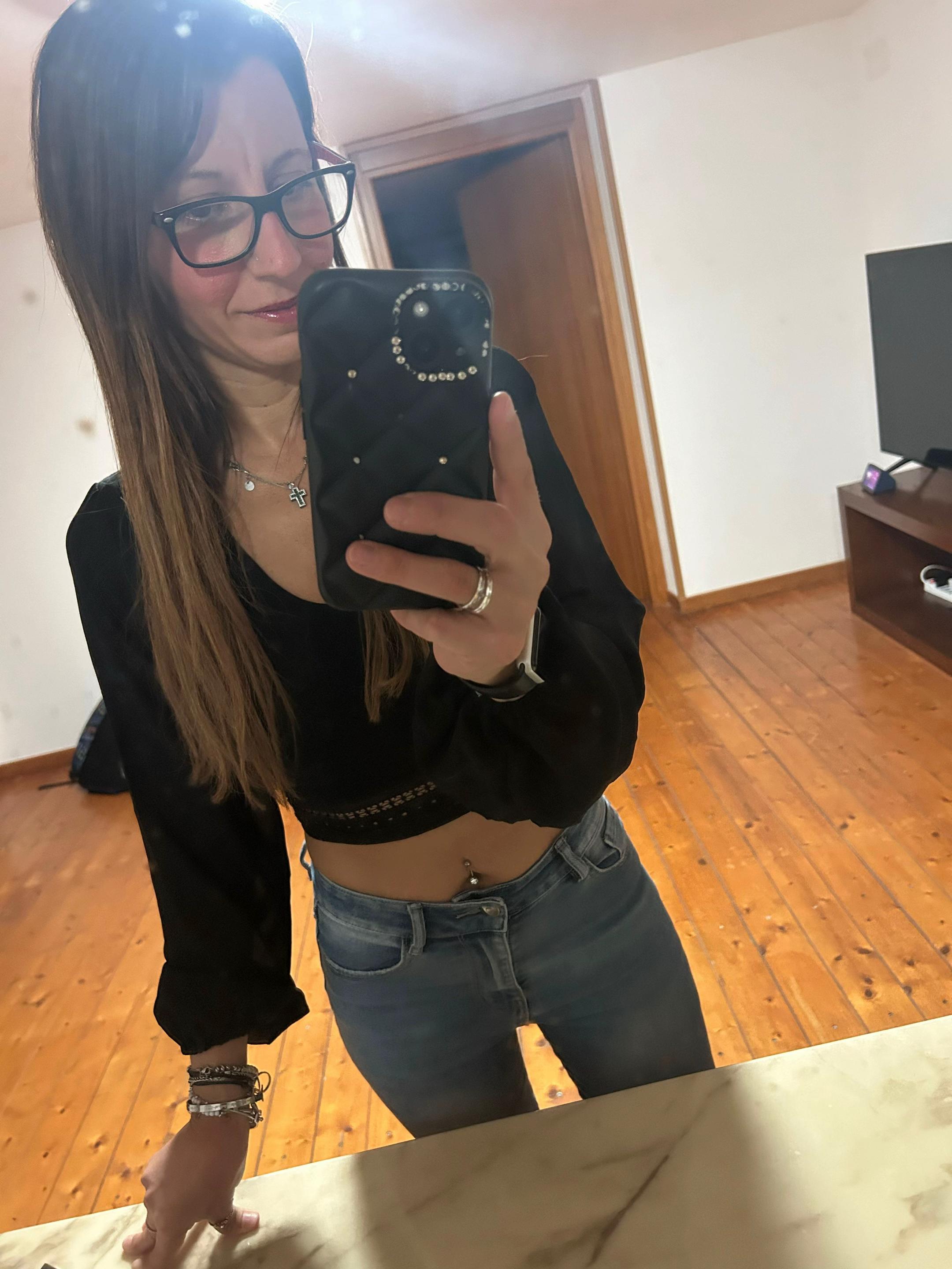 @Maria Pia Basiricò