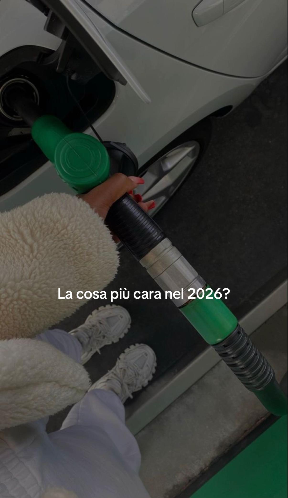 @iamd.202