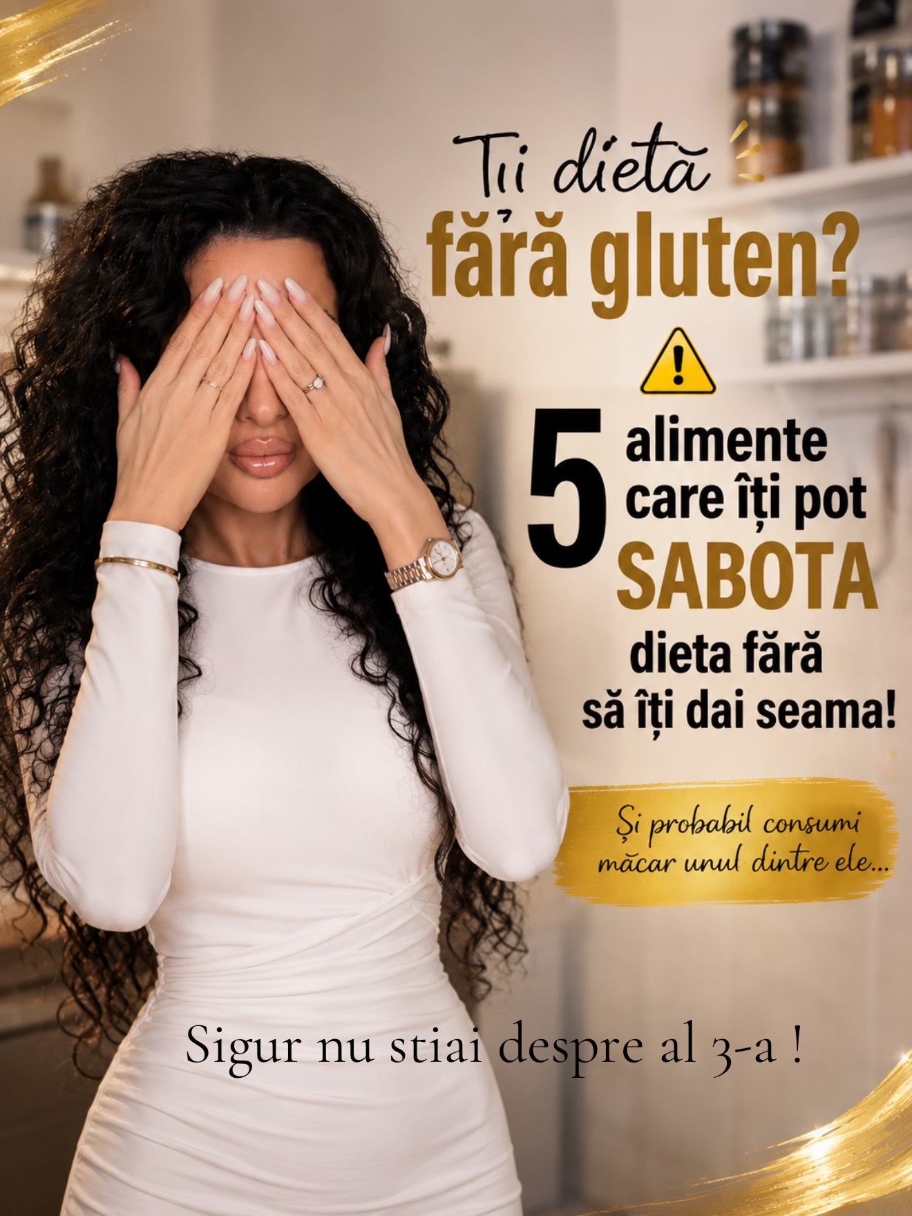 @Nutrition by Julia Rancea