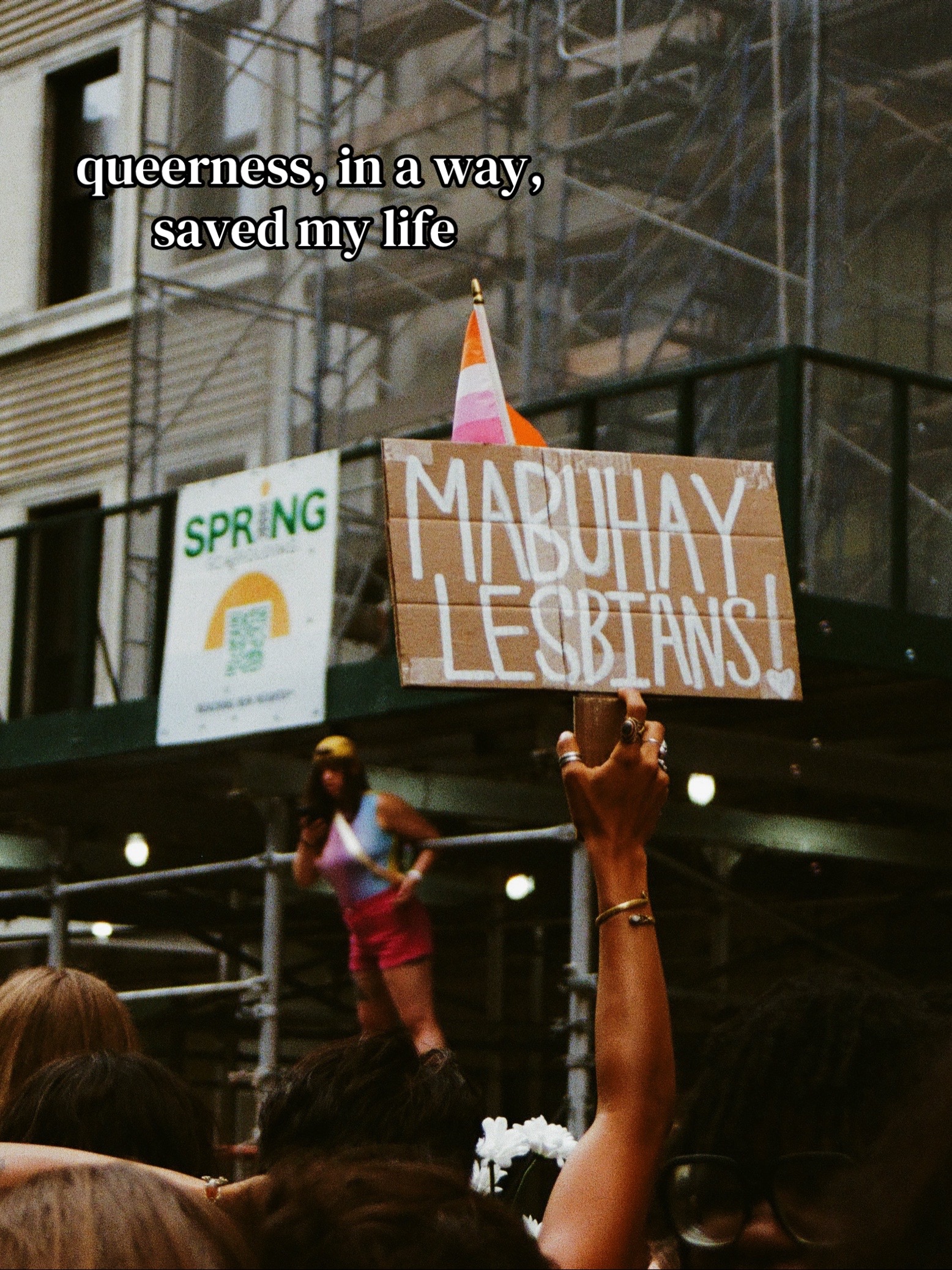@sammy
