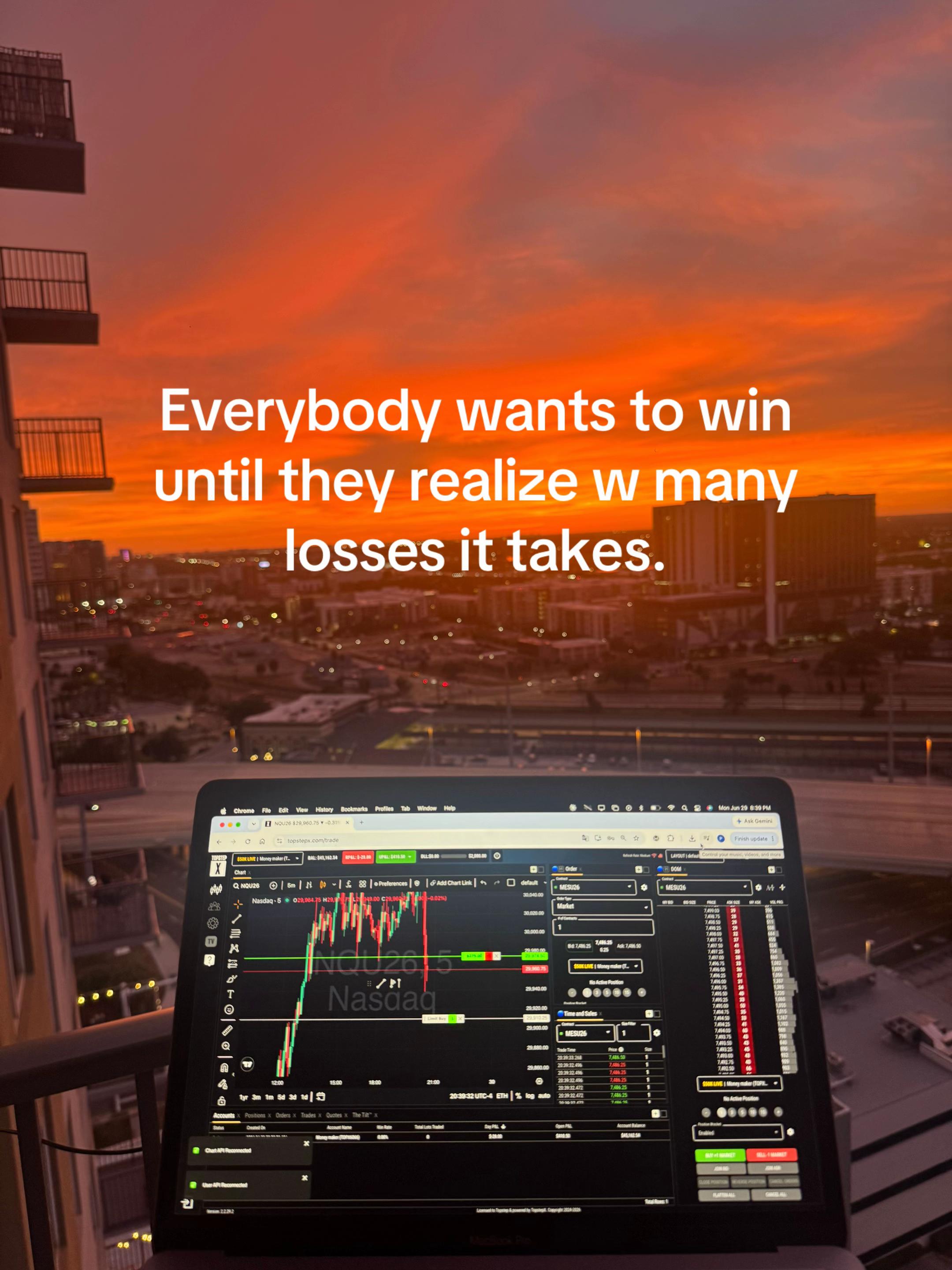 @toxicitytrades