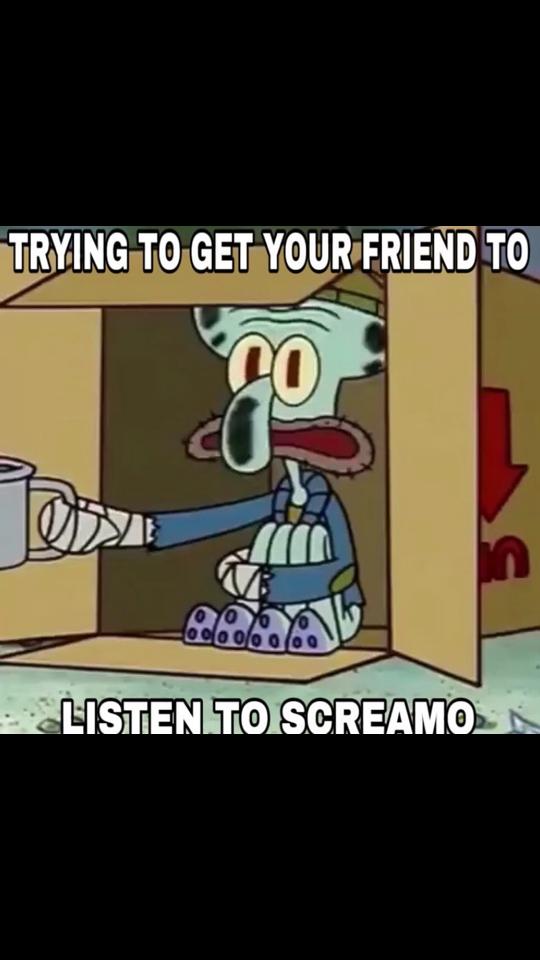 @LEE !!!