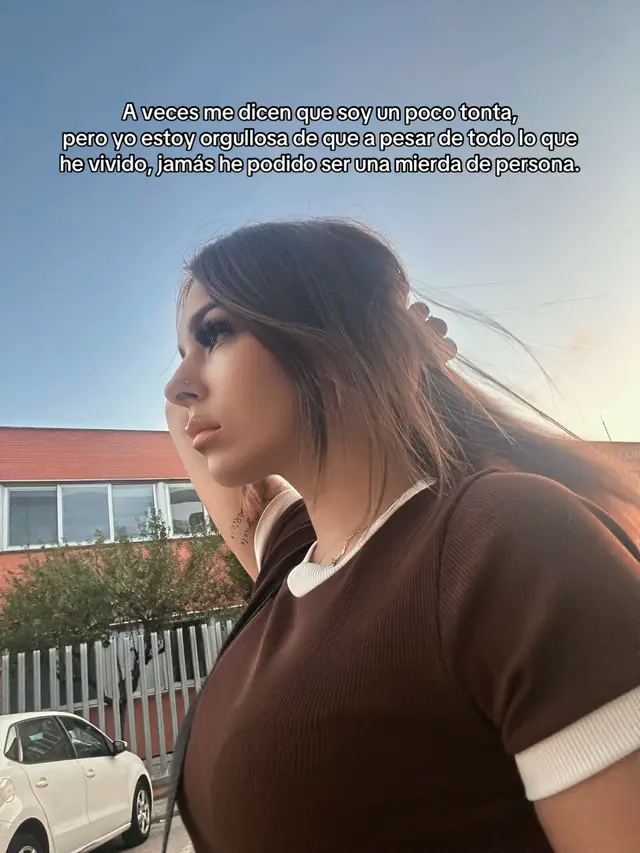 @ᗩᒪIᑕIᗩ ᑕᖇIᔕTIᗩ 🩷