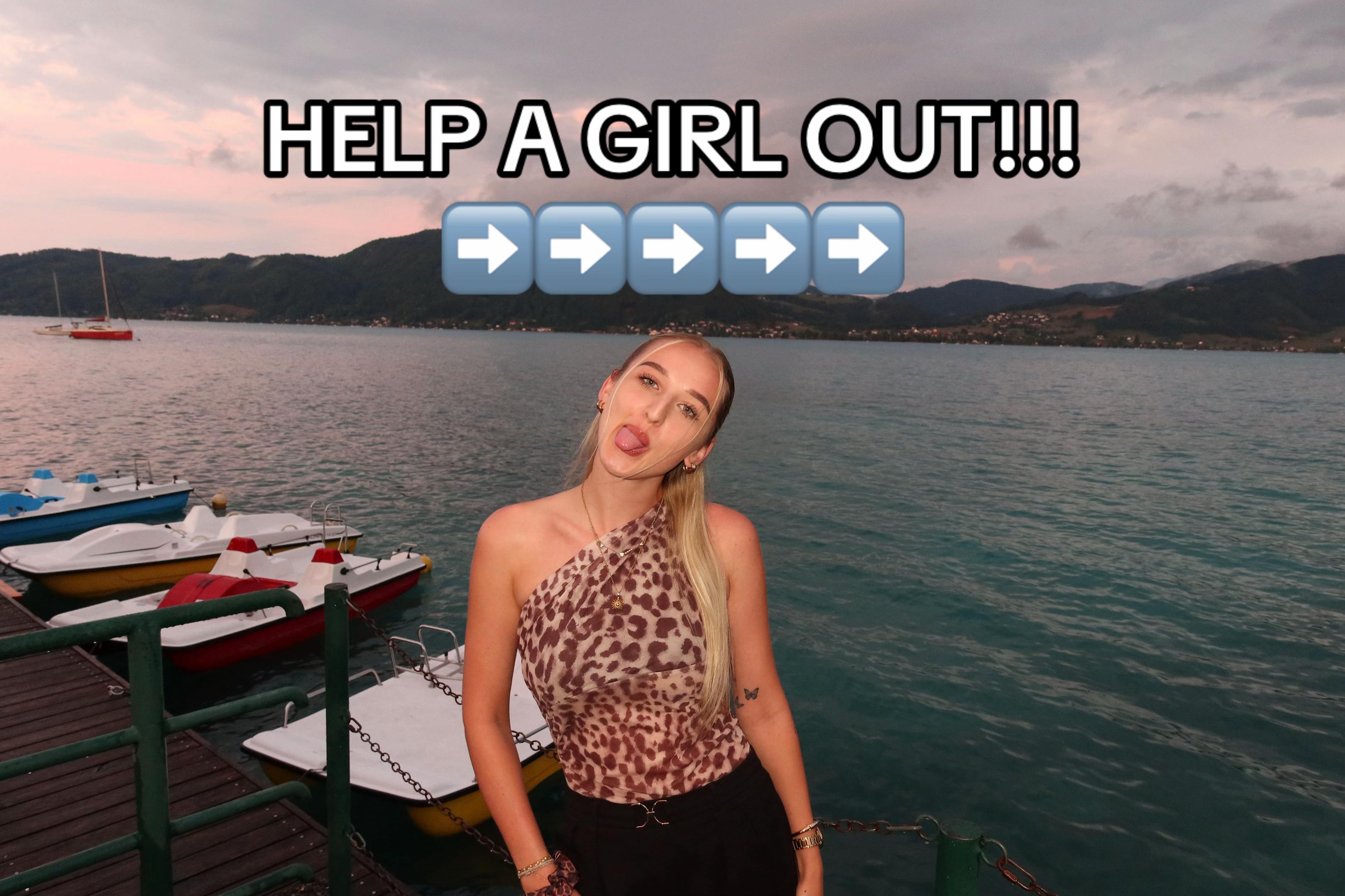 @lillyfranziii