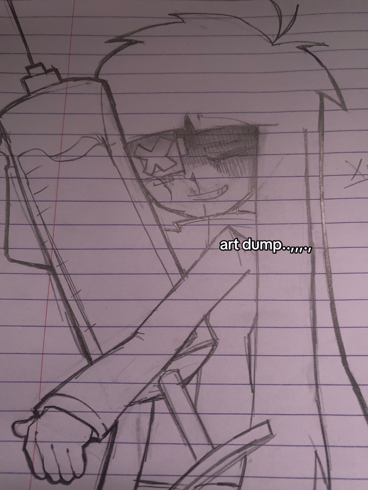 @` bii ♬⋆.˚