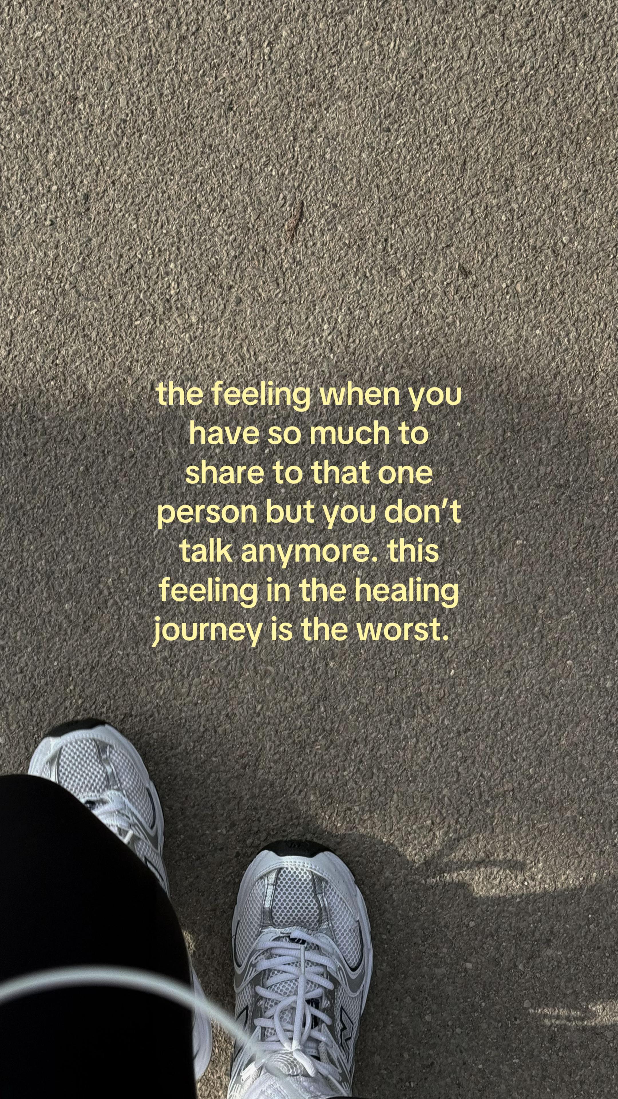 @Linda
