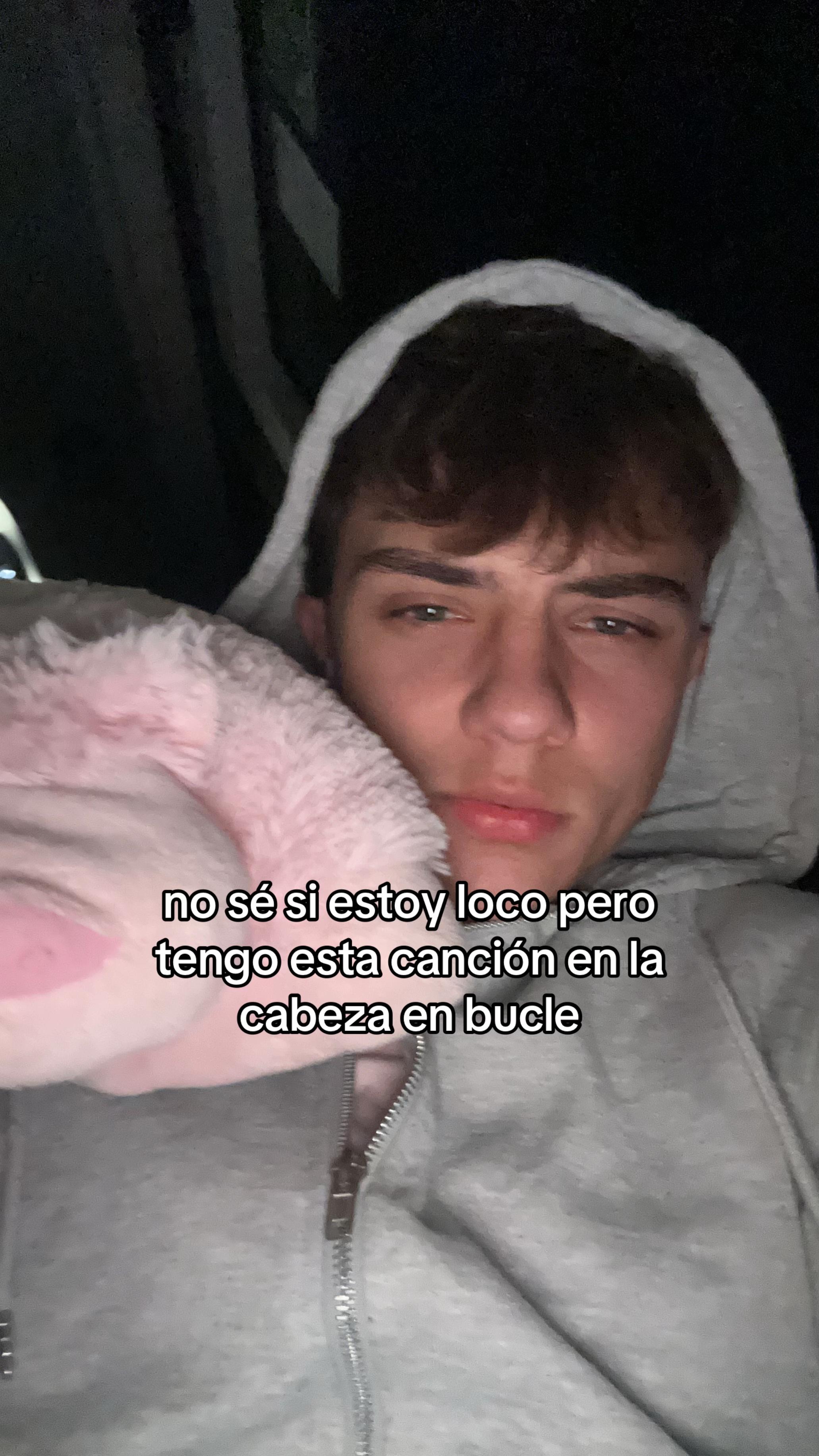 @voroby
