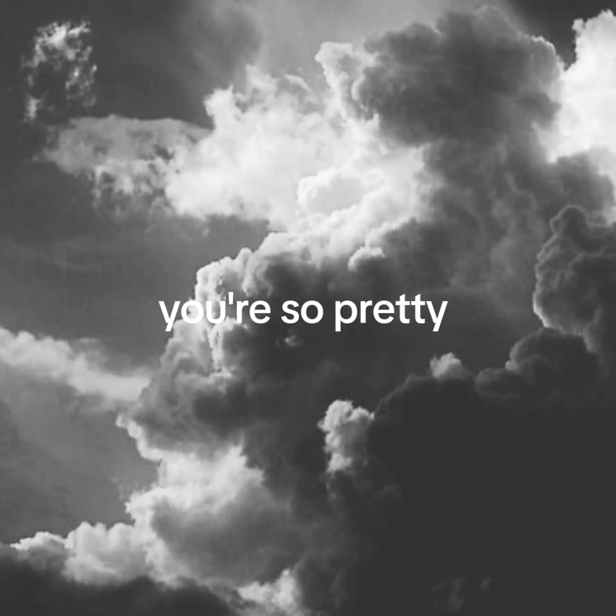 @|-/Merina⁵⁵