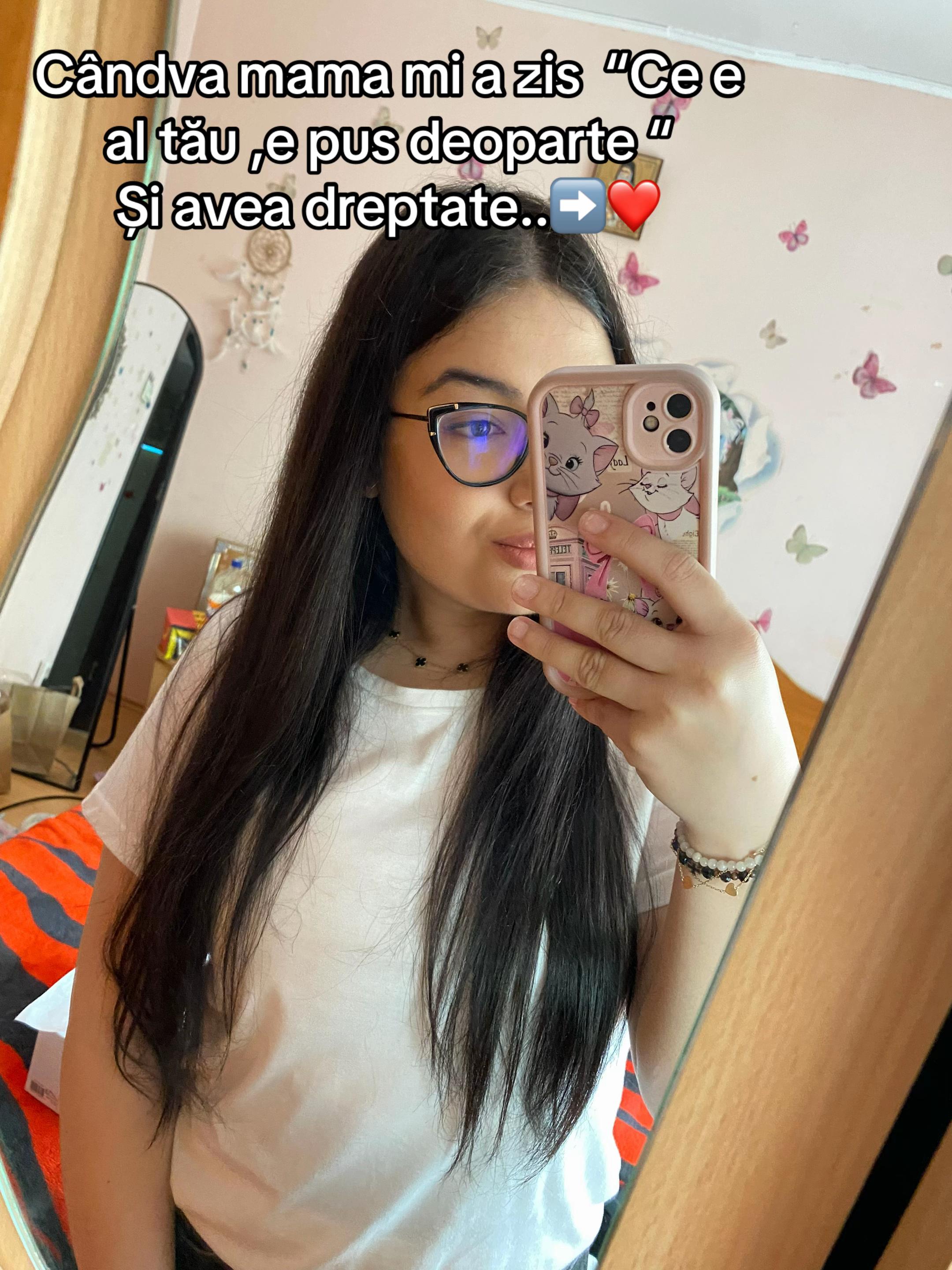 @Andreea