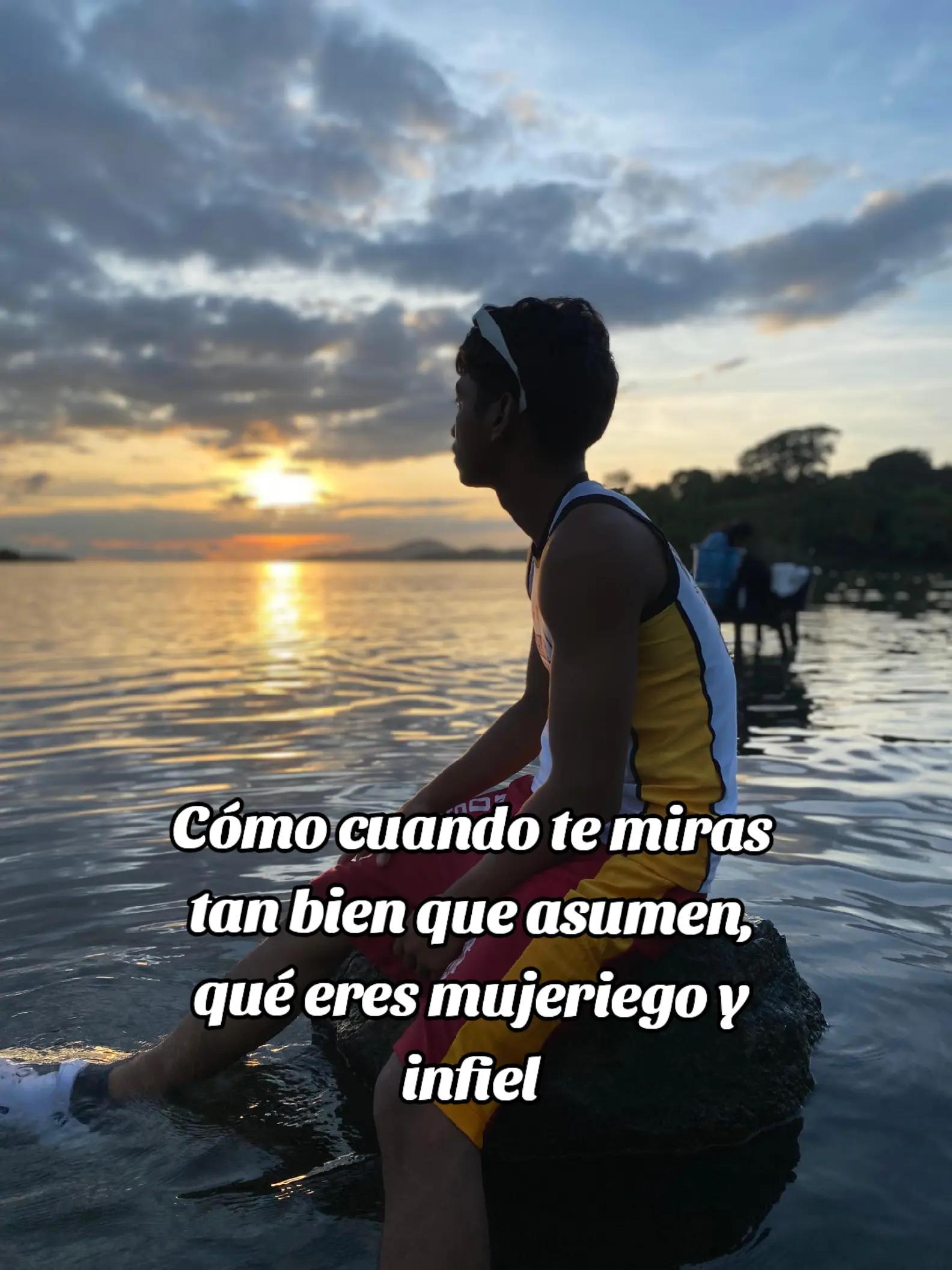 @hermanos L&oacute;pez