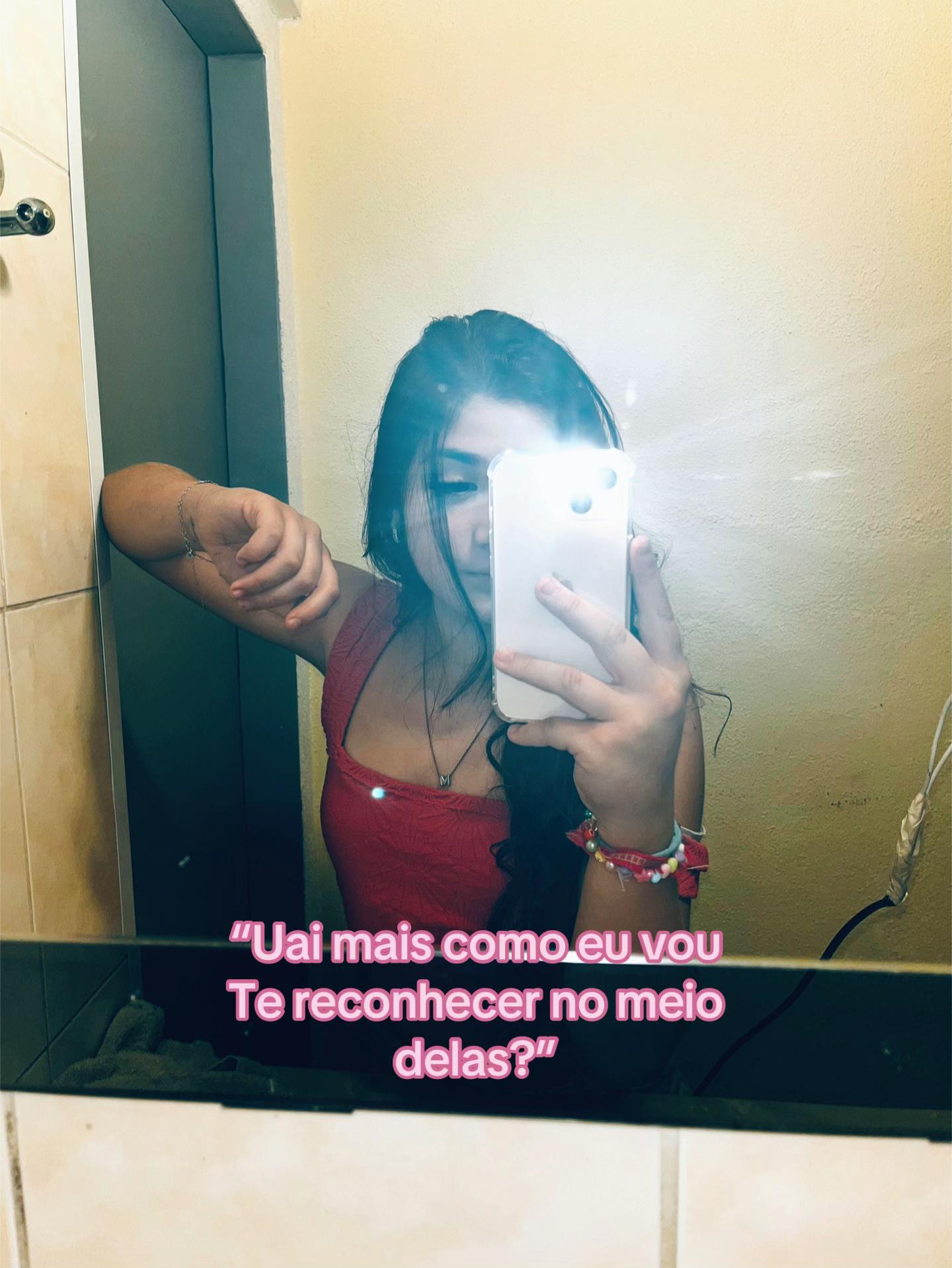 @Almeida★