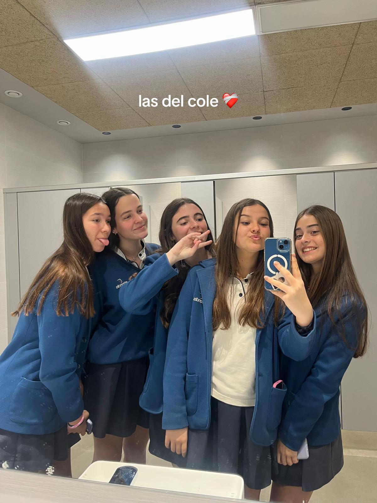 @pilaaar