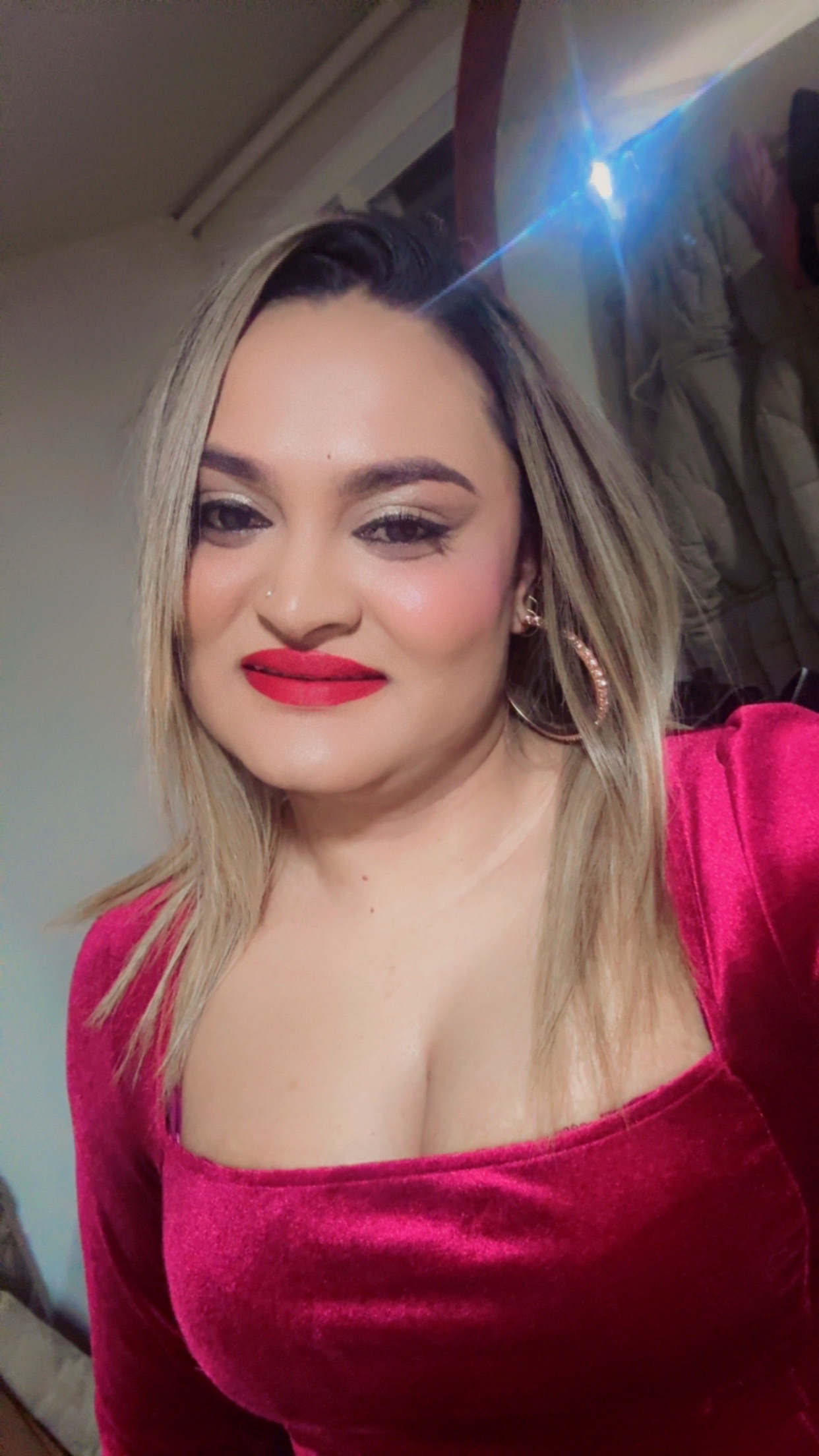 @SexiV_22