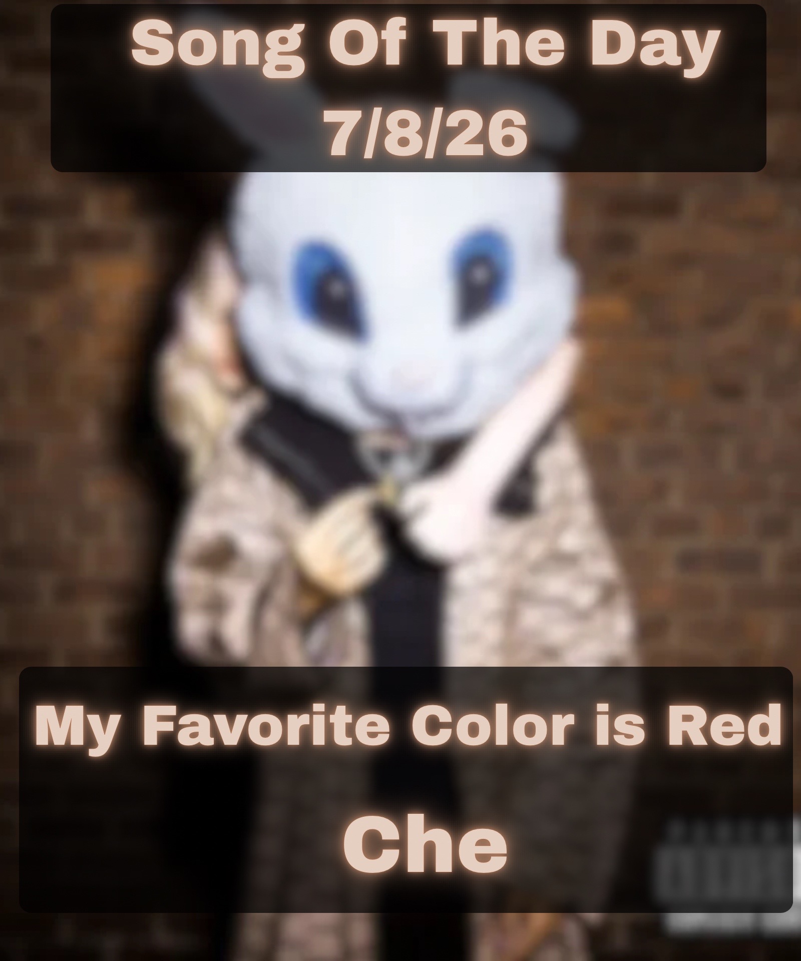 @gingermusicreviewer