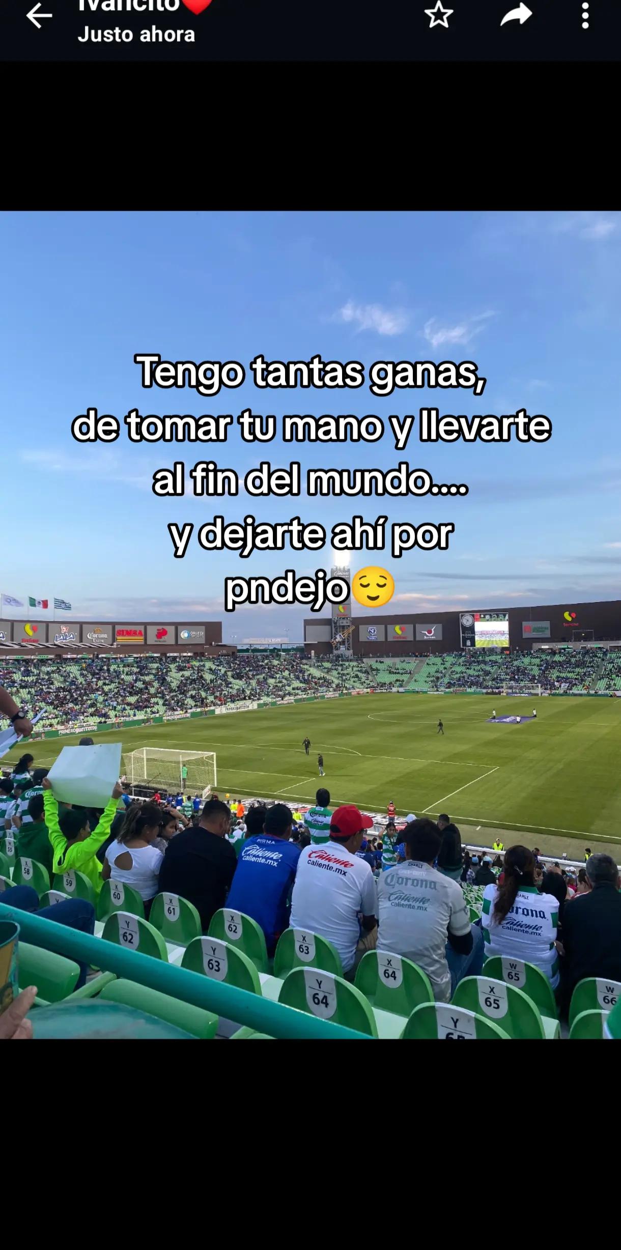 @Tere❤