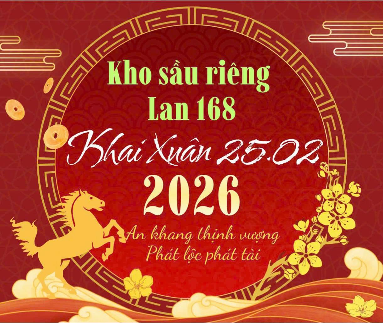 @mansaurienglan168