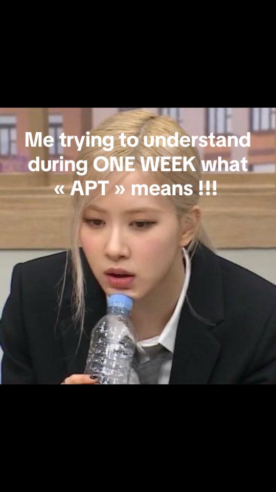 @For every Young