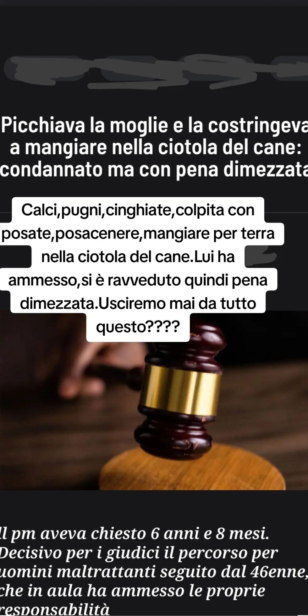 @Lucia Sissunchi