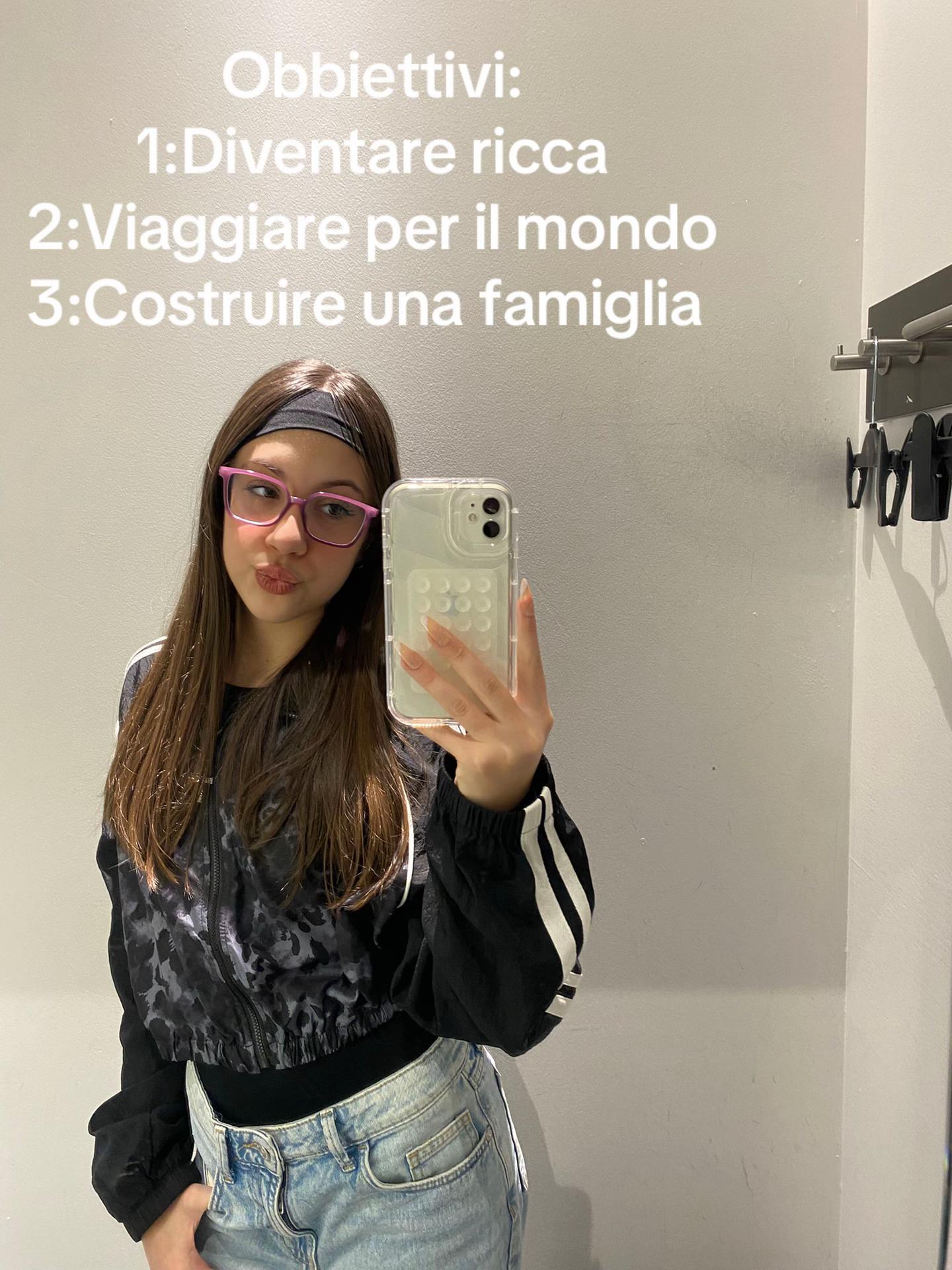 @greta15💞