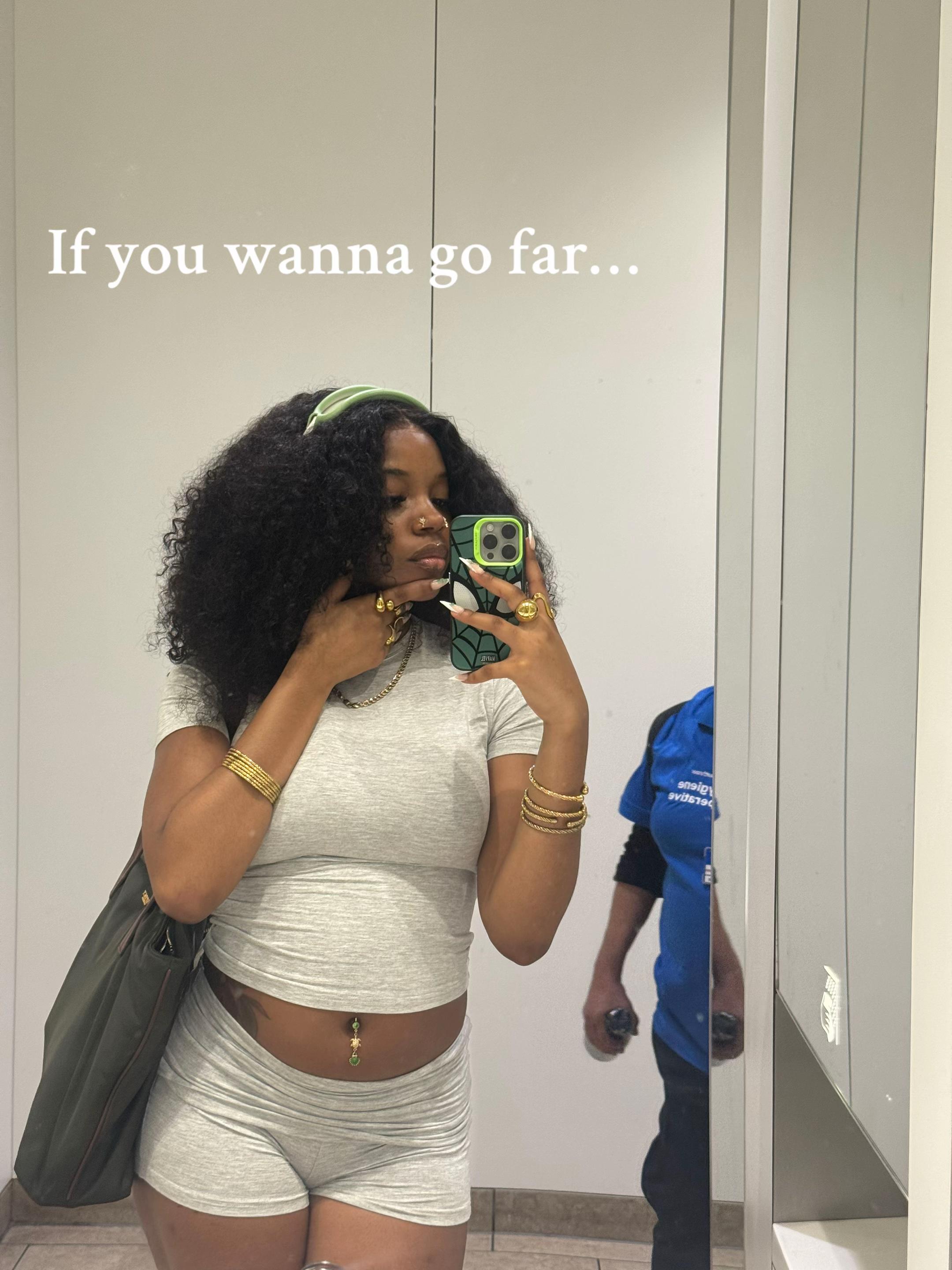 @AliyanaaaH_