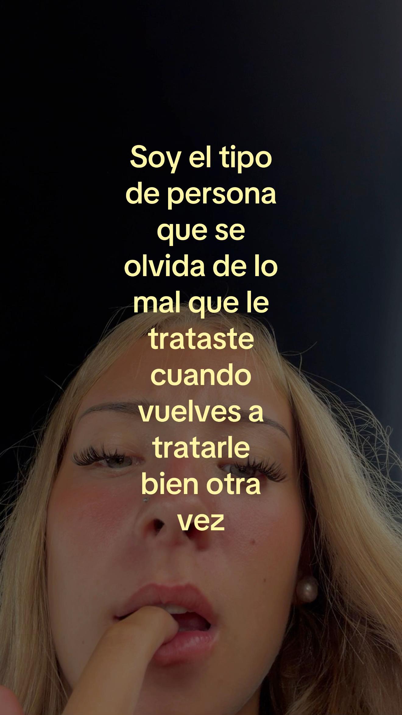 @andreita