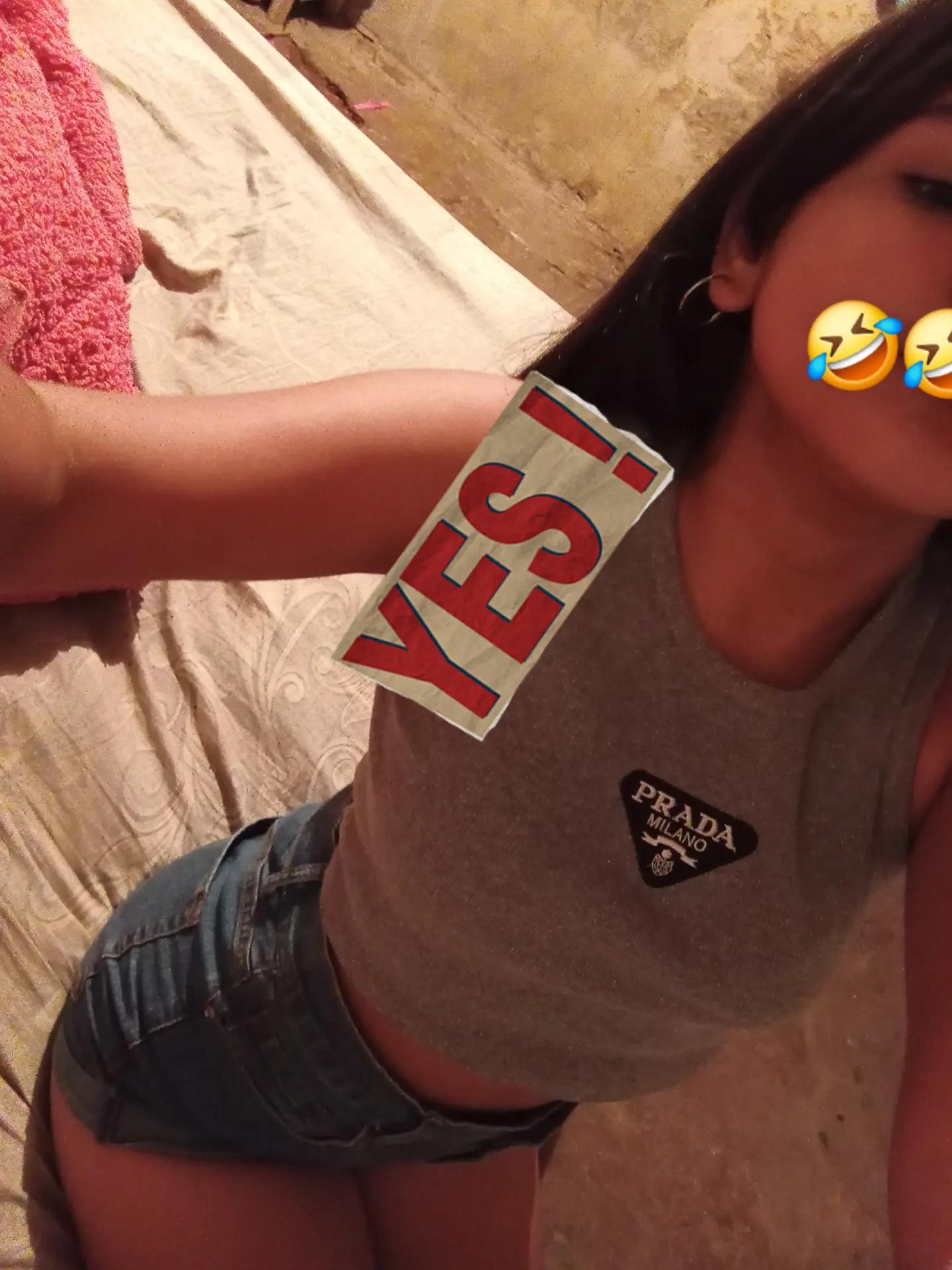 @ALCARAZ😶🌫️