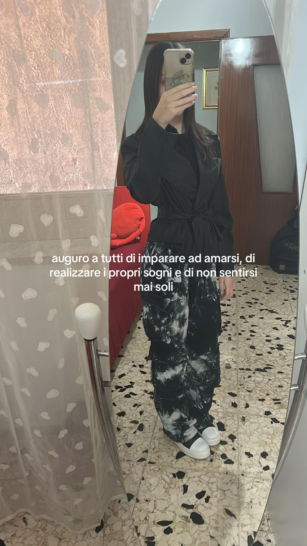 @anna🍒
